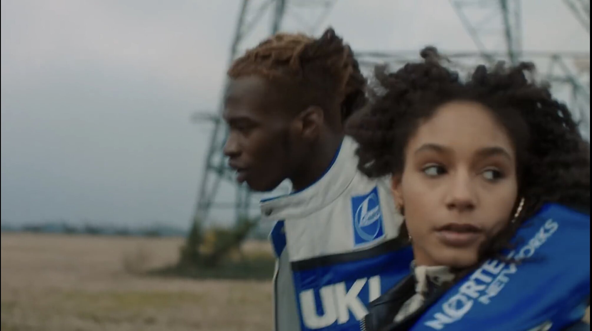 Photo 07-12-2019, 13 07 22.jpg