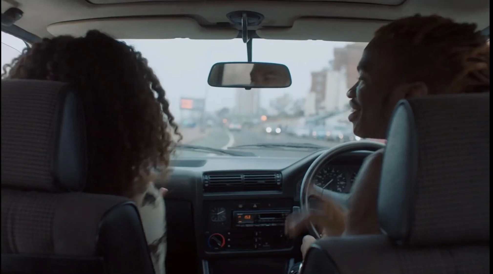 Photo 07-12-2019, 13 05 57.jpg