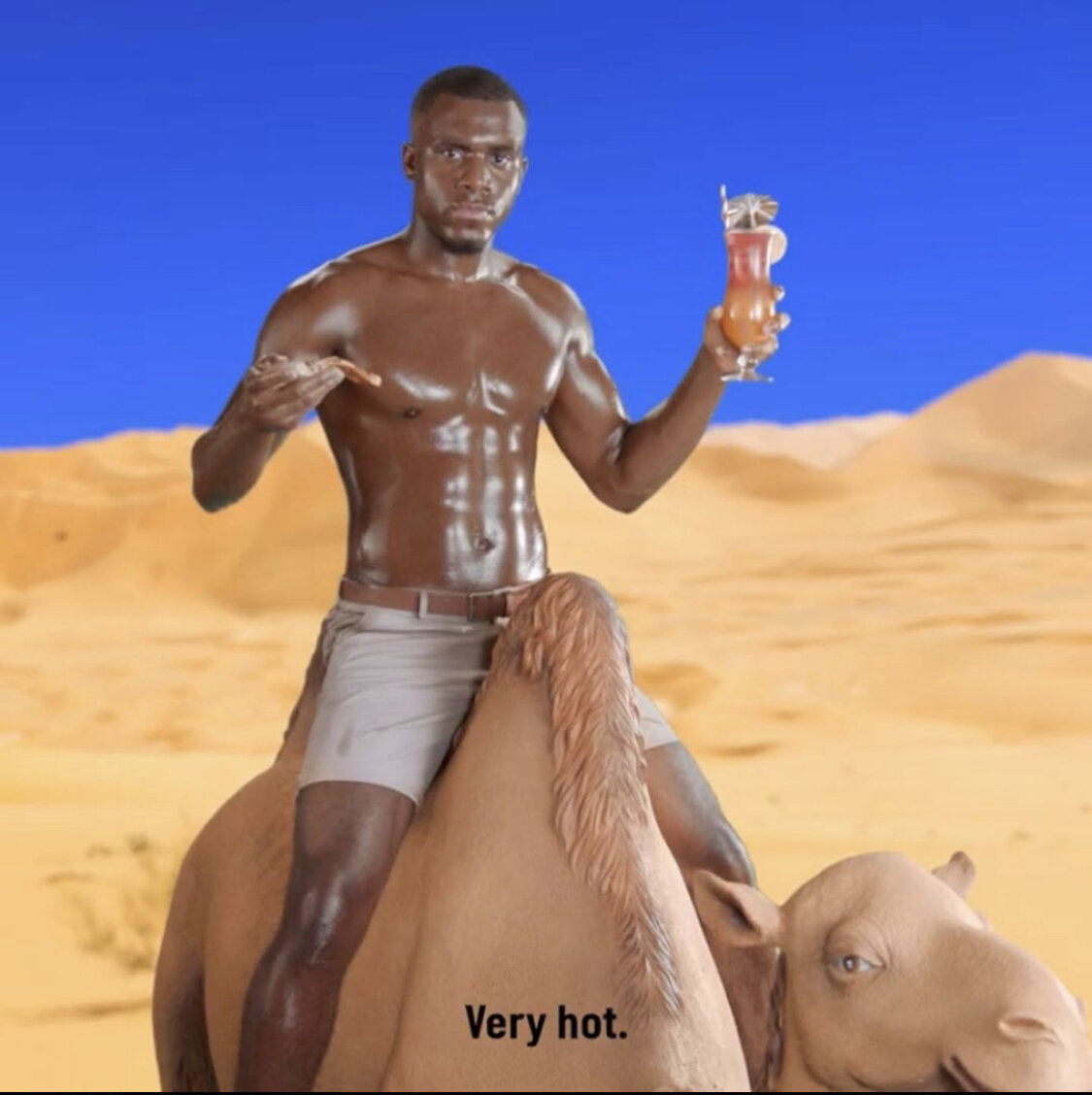 Photo 07-07-2020, 17 24 54.jpg