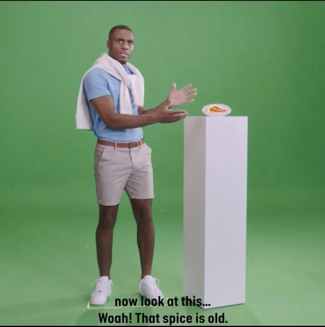 Photo 07-07-2020, 17 25 08.jpg