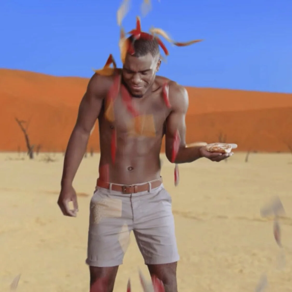 Photo 07-07-2020, 17 26 25.jpg