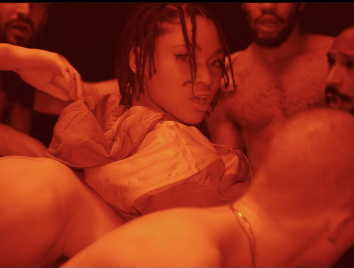 Photo 17-09-2020, 01 04 29.jpg