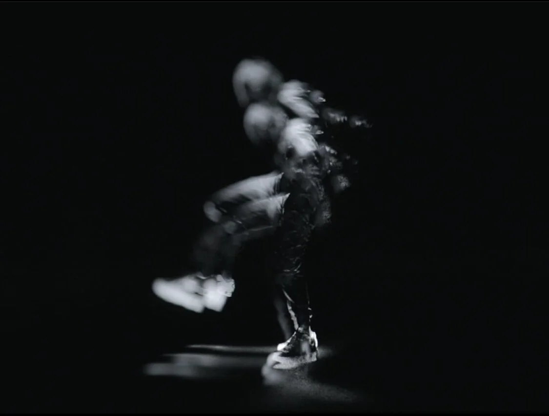 Photo 17-09-2020, 01 04 45.jpg