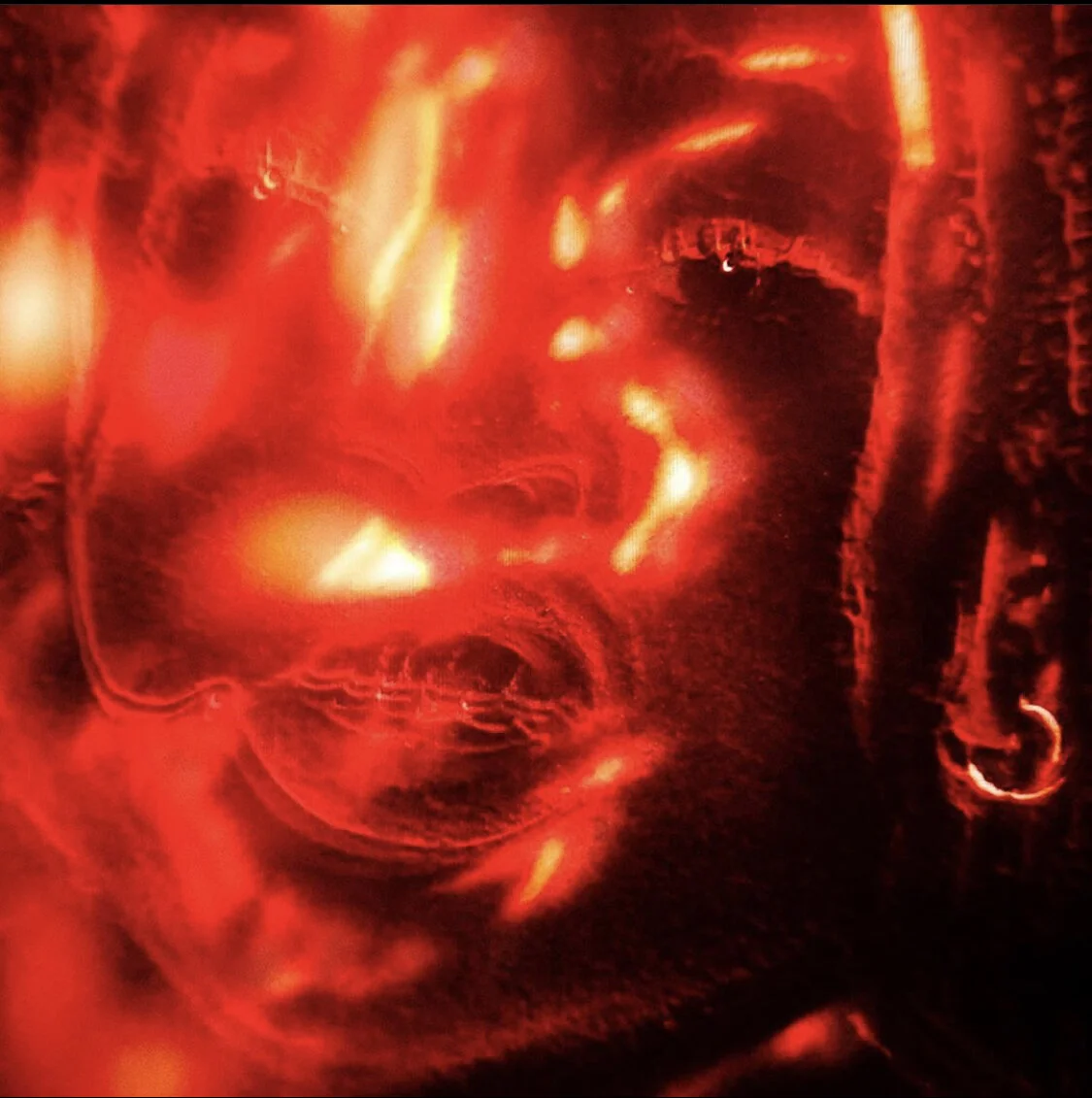 Photo 17-09-2020, 00 56 46.jpg