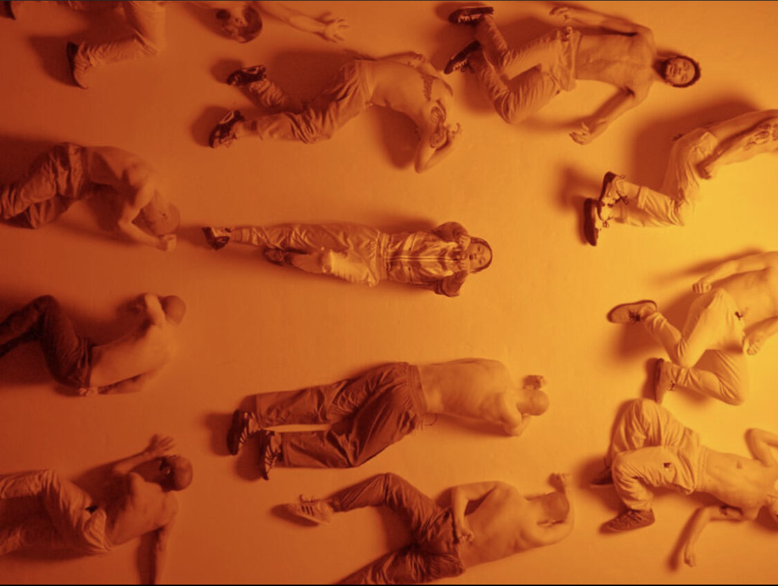 Photo 17-09-2020, 01 05 15.jpg