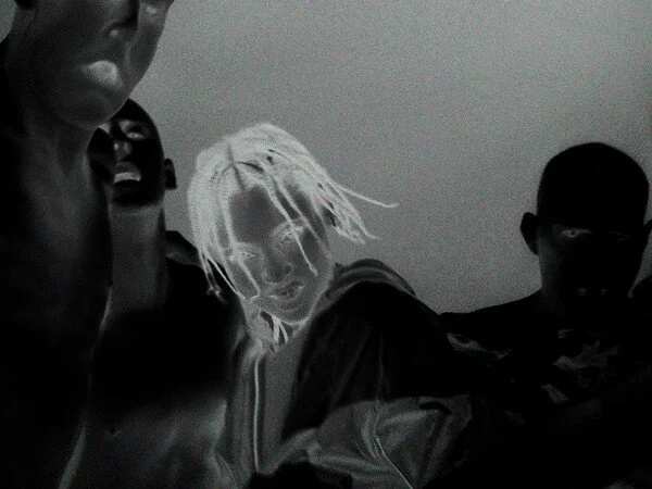 Photo 17-09-2020, 01 09 20.jpg