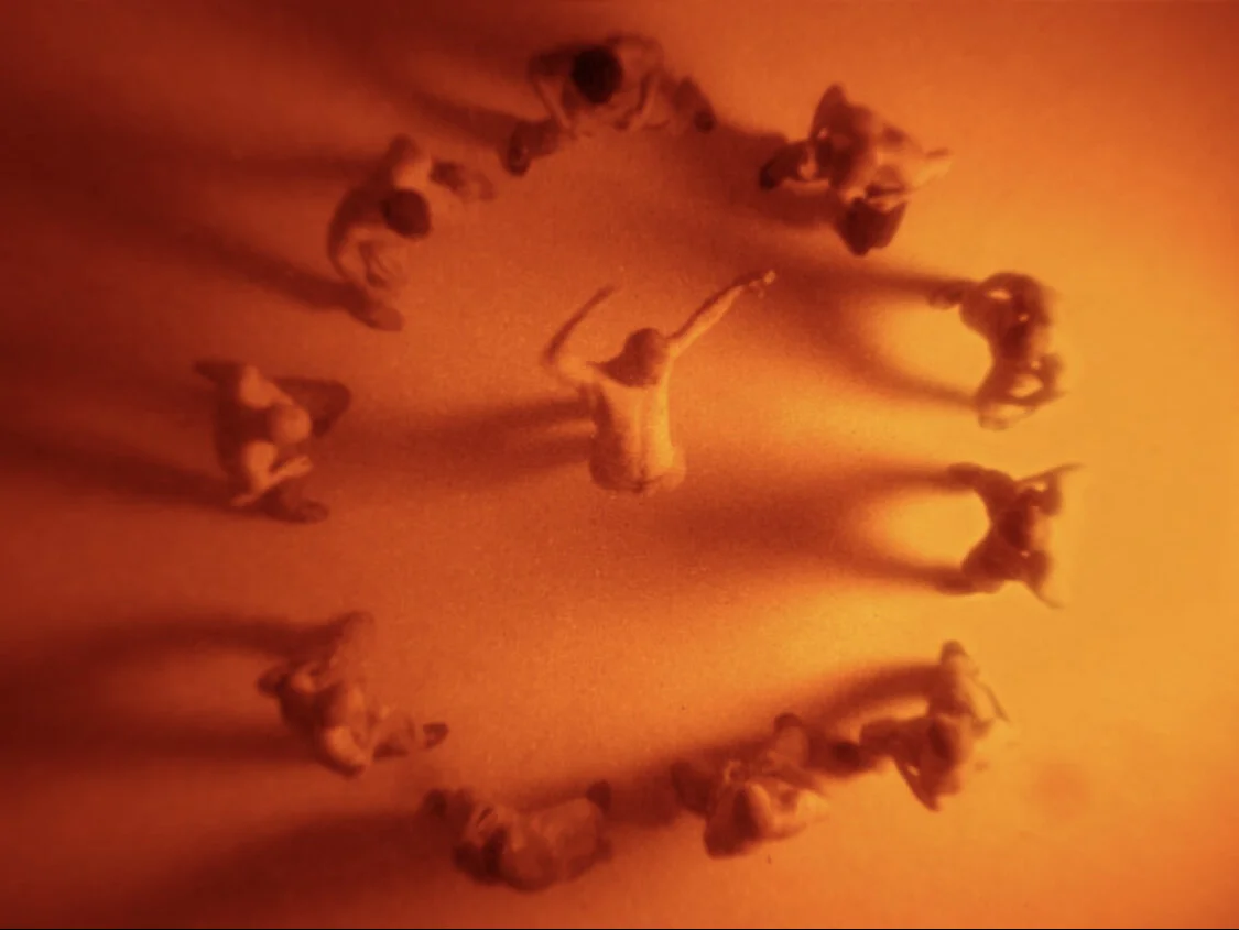 Photo 17-09-2020, 01 05 46.jpg