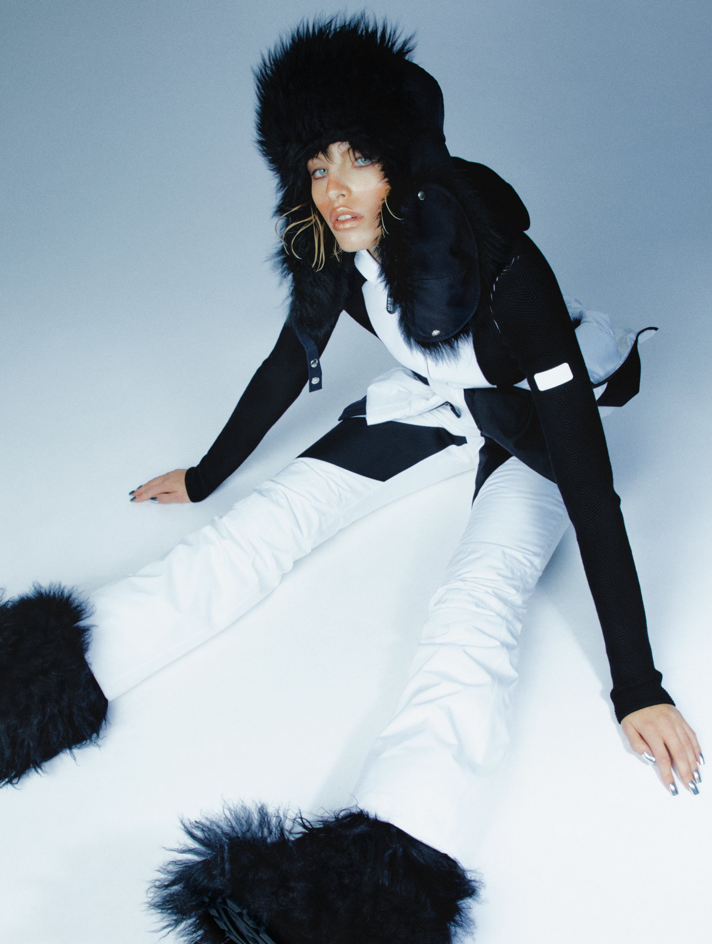 STYLE + SHOP NEW IN.jpg