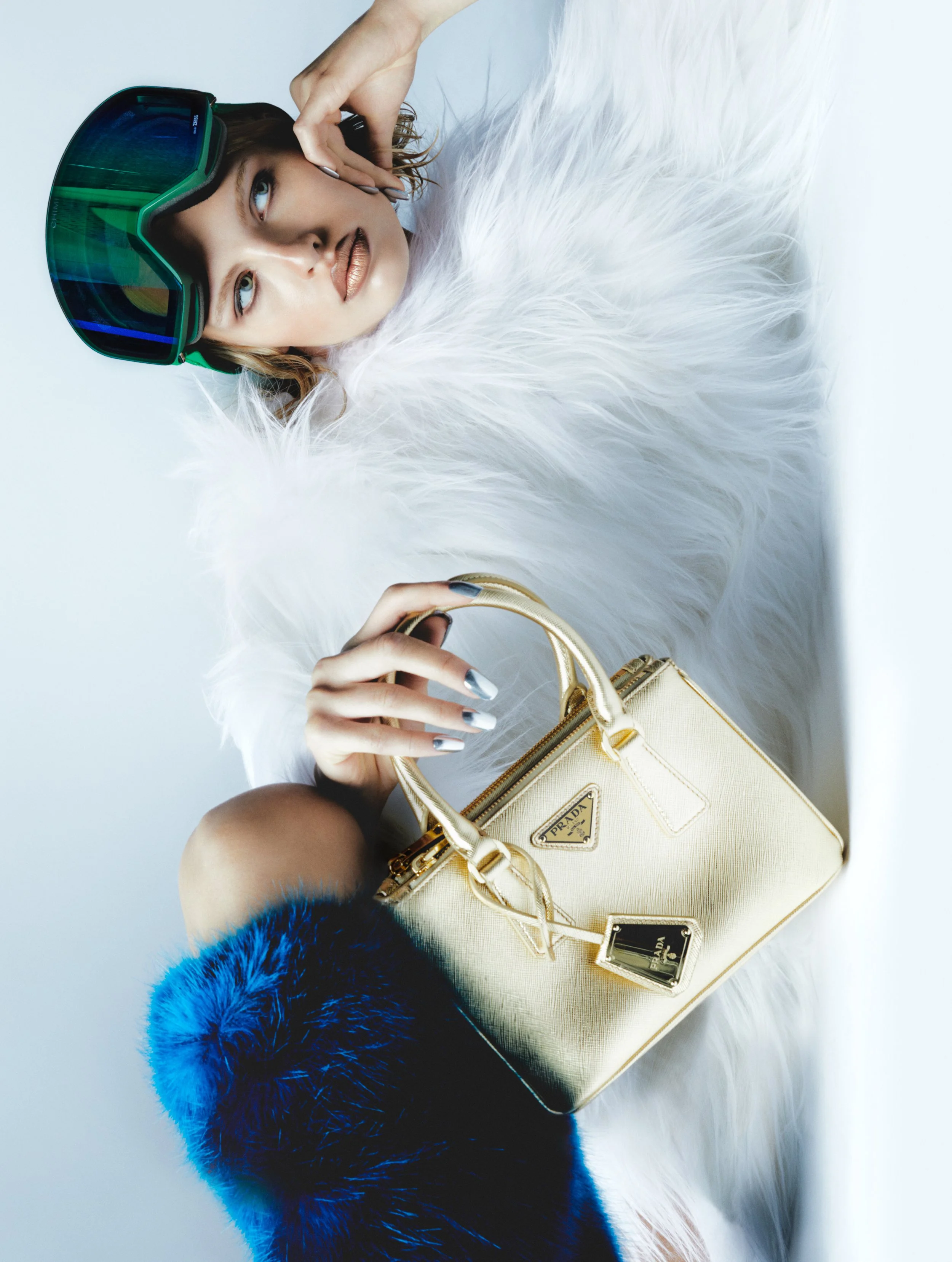 STYLE + SHOP NEW IN6.jpg