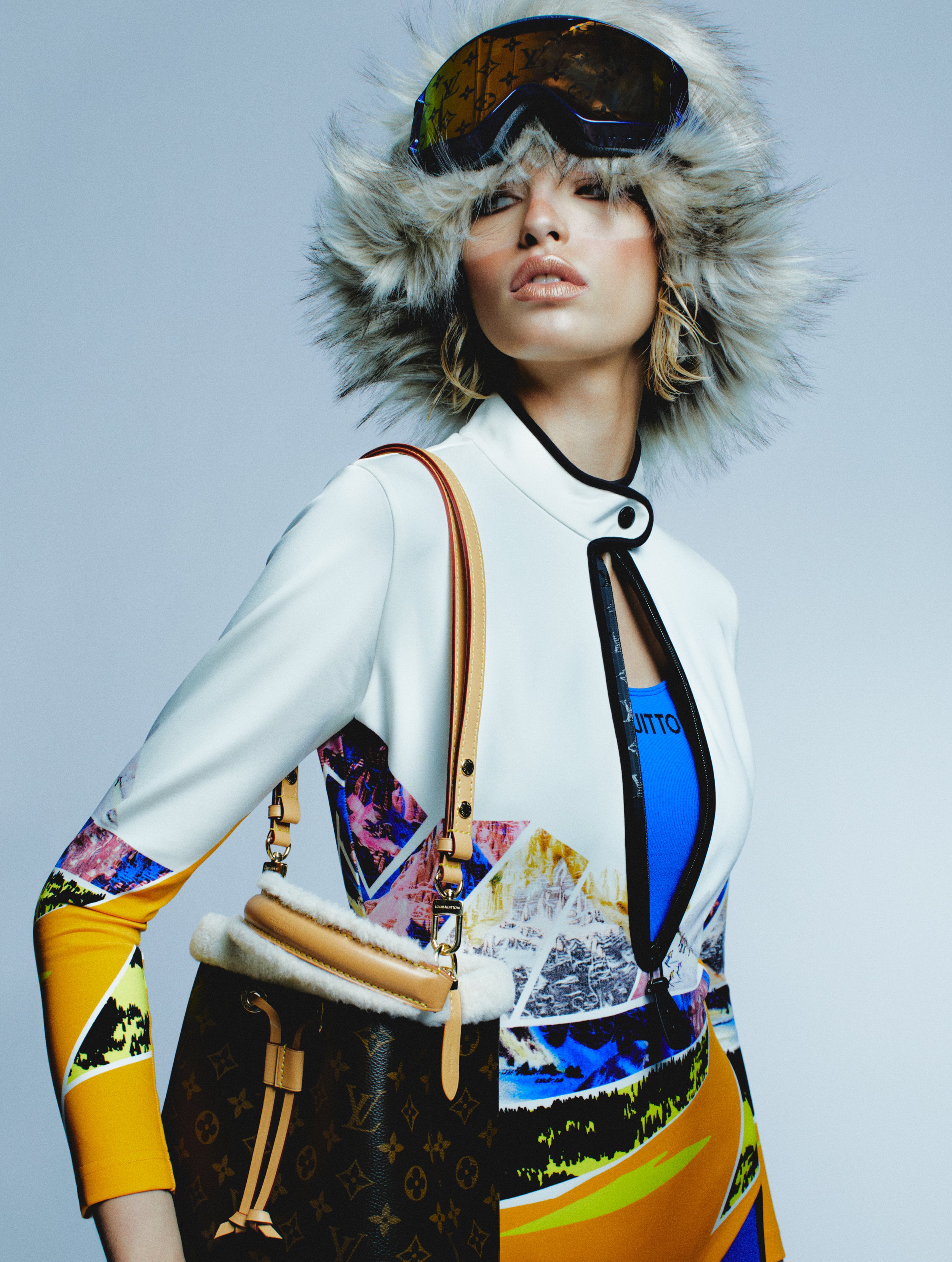 STYLE + SHOP NEW IN7.jpg