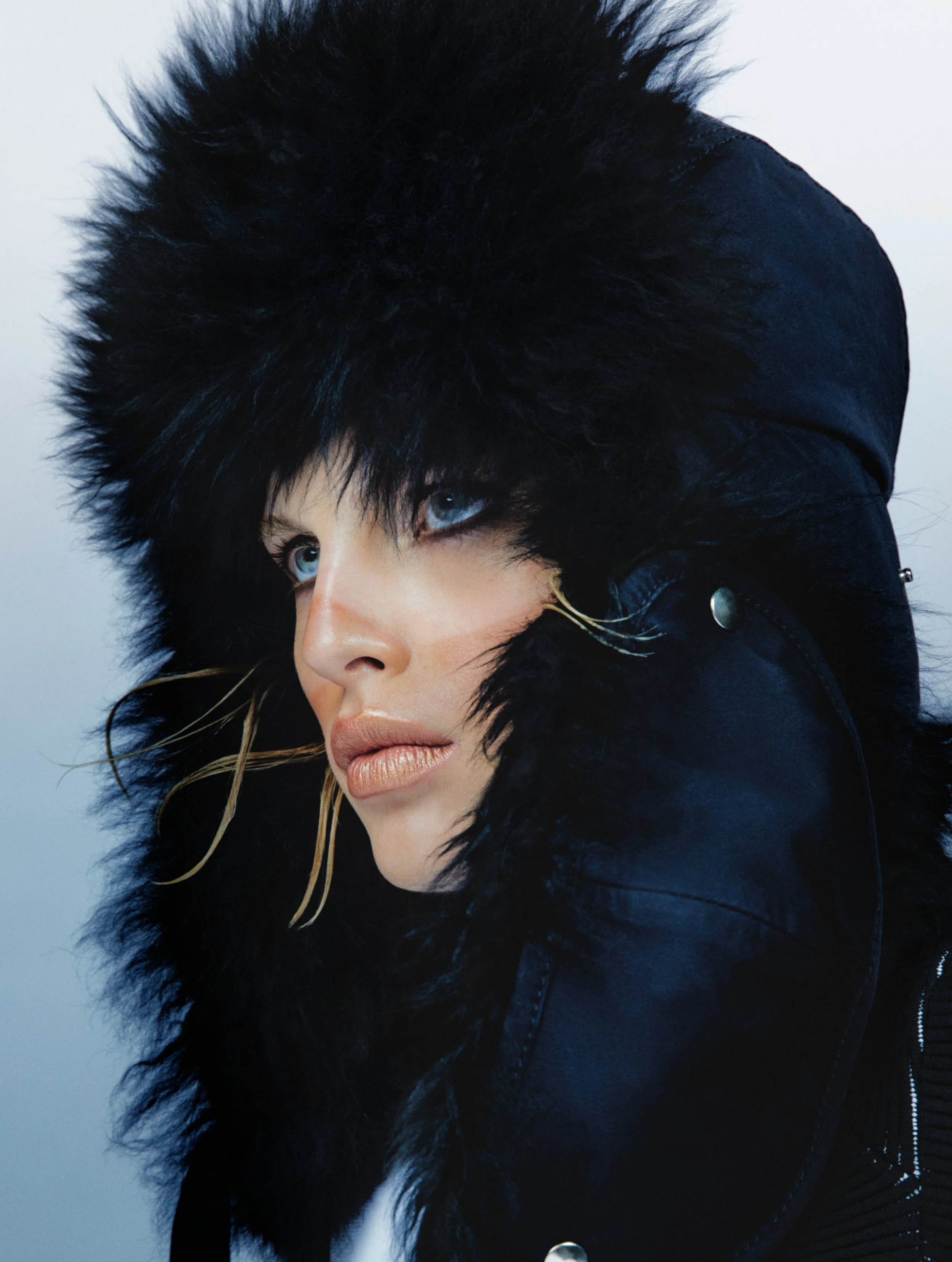 STYLE + SHOP OPENER.jpg