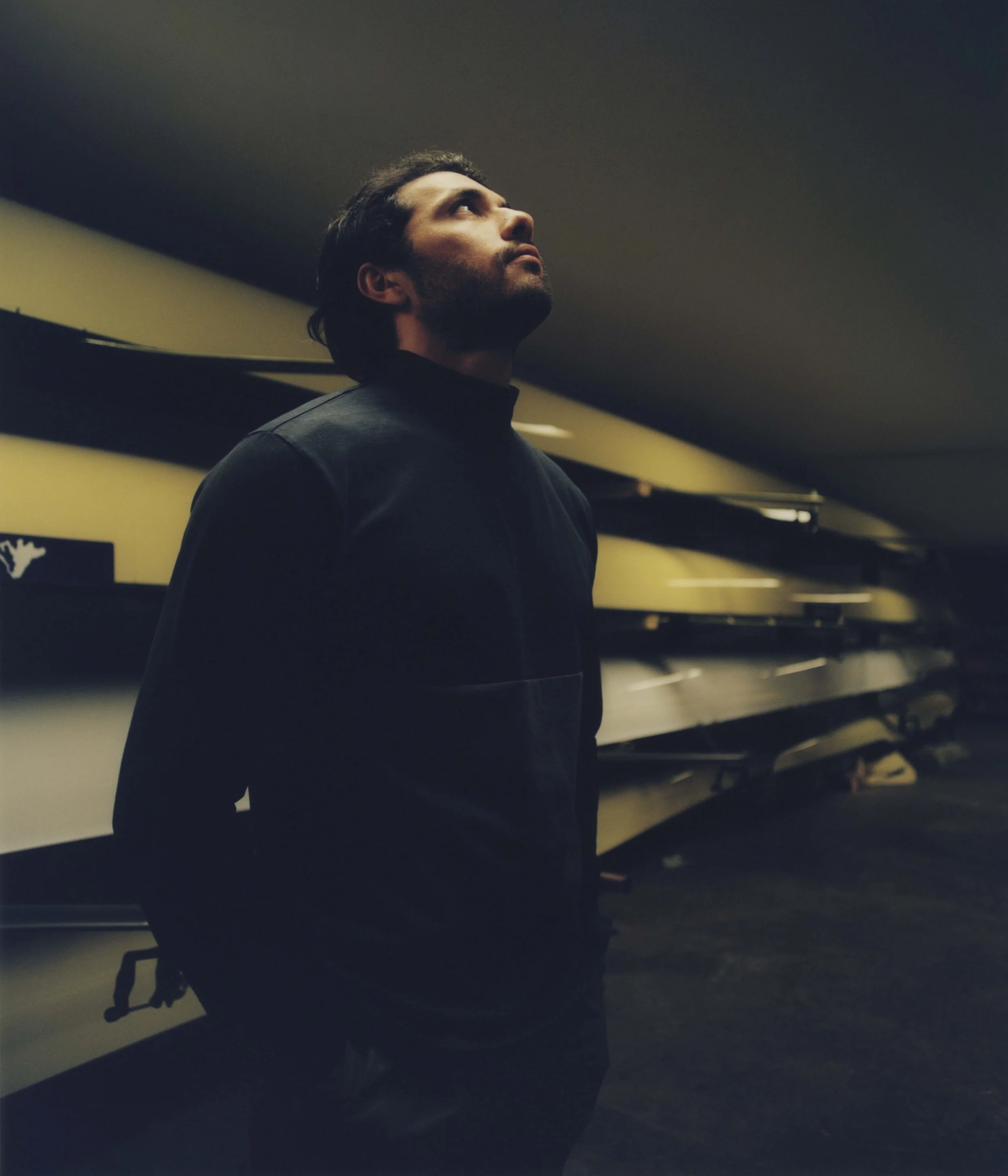 DL_BOAT_03.22_ (1).jpg