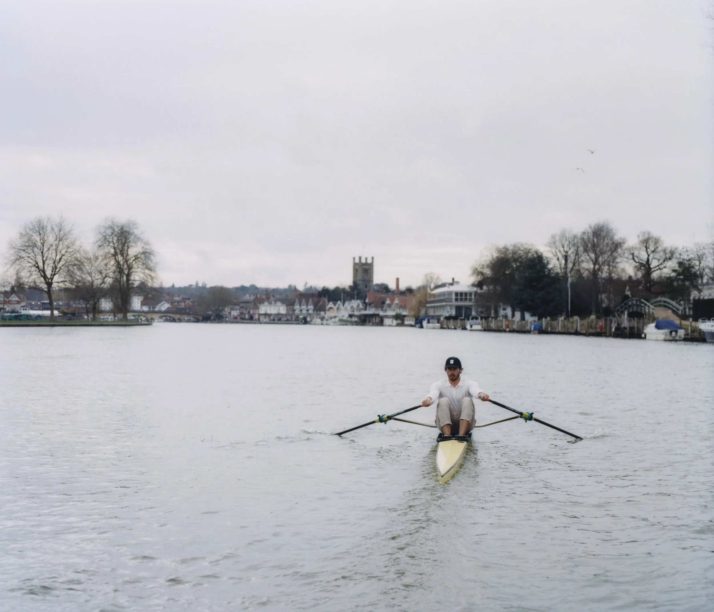 DL_BOAT_03.22_ (2)a.jpg