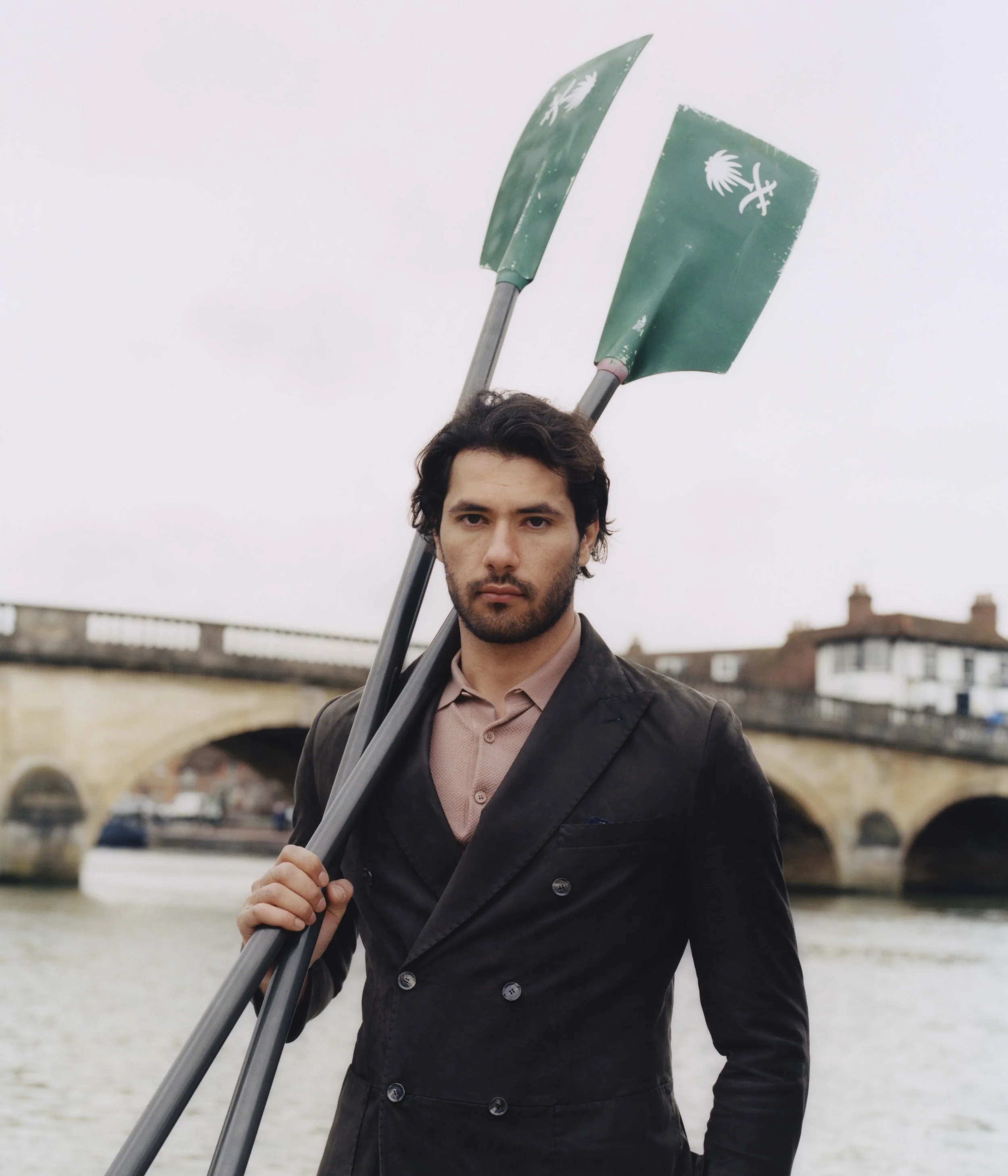 DL_BOAT_03.22_ (8).jpg