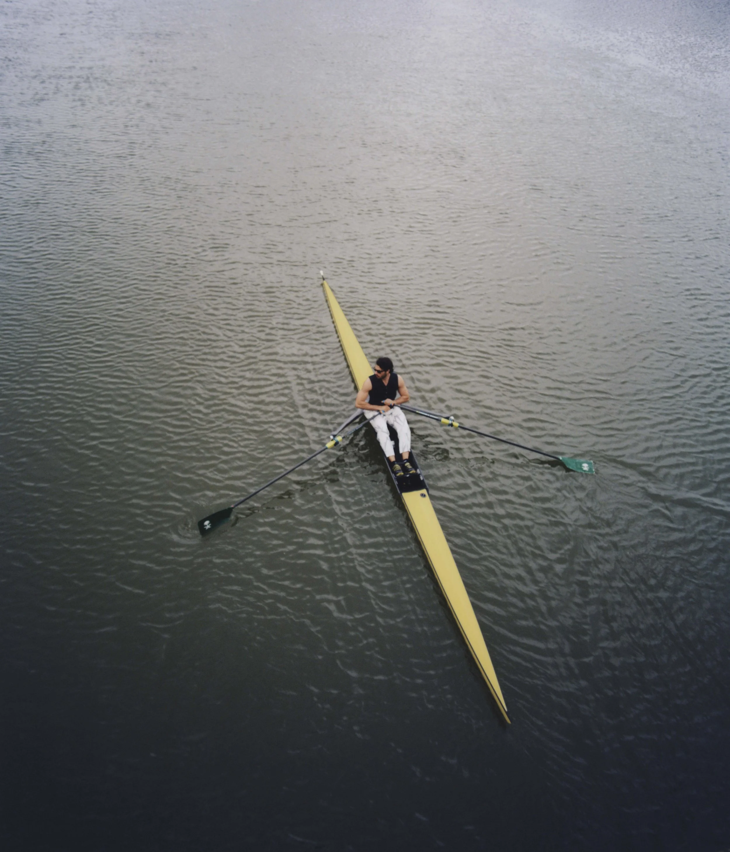 DL_BOAT_03.22_ (9).jpg