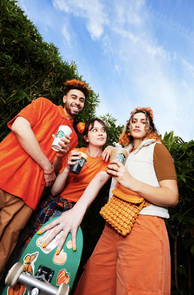 Screenshot 2023-11-09 at 00.40.22.png