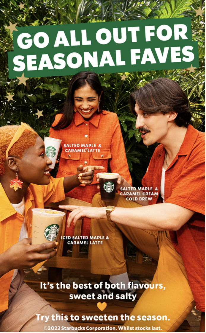 Screenshot 2023-11-09 at 00.42.35.png