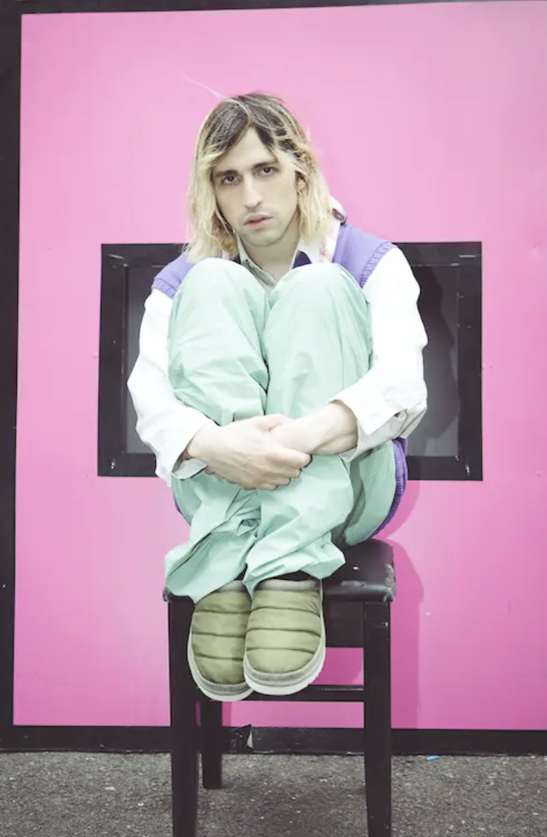 Screenshot 2024-03-04 at 12.03.50.png