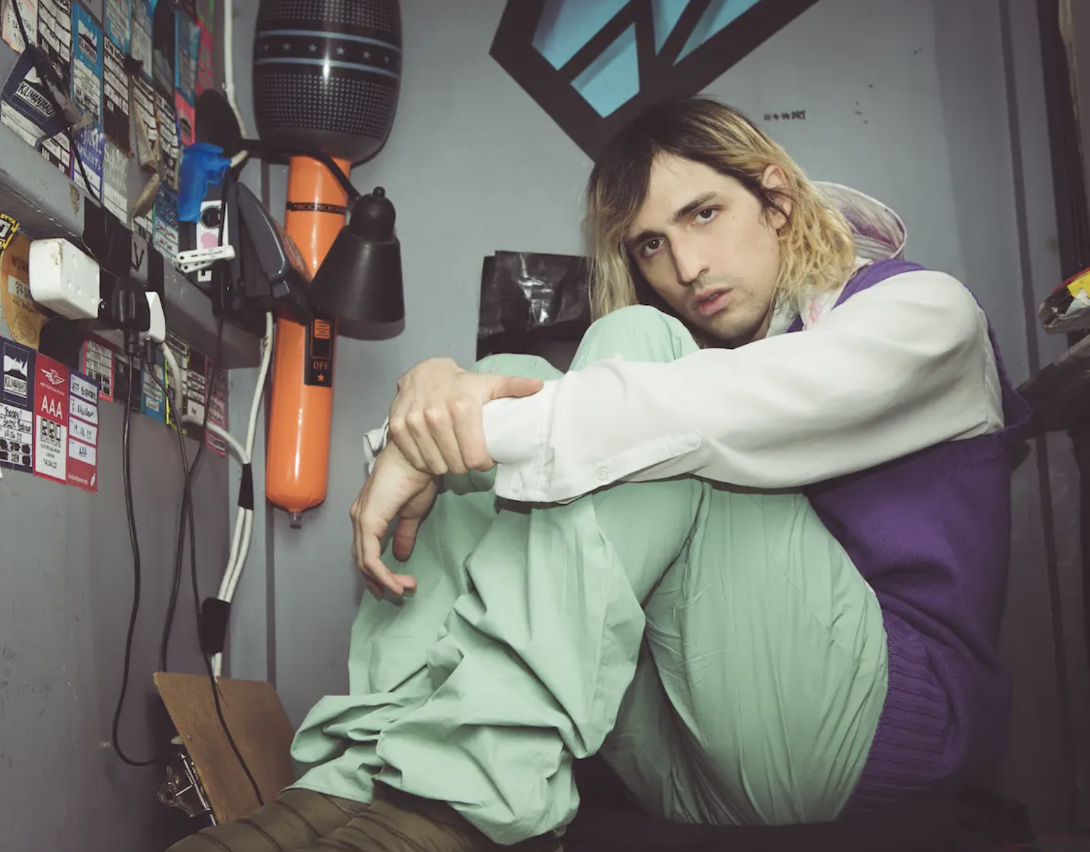 Screenshot 2024-03-04 at 12.02.39.png