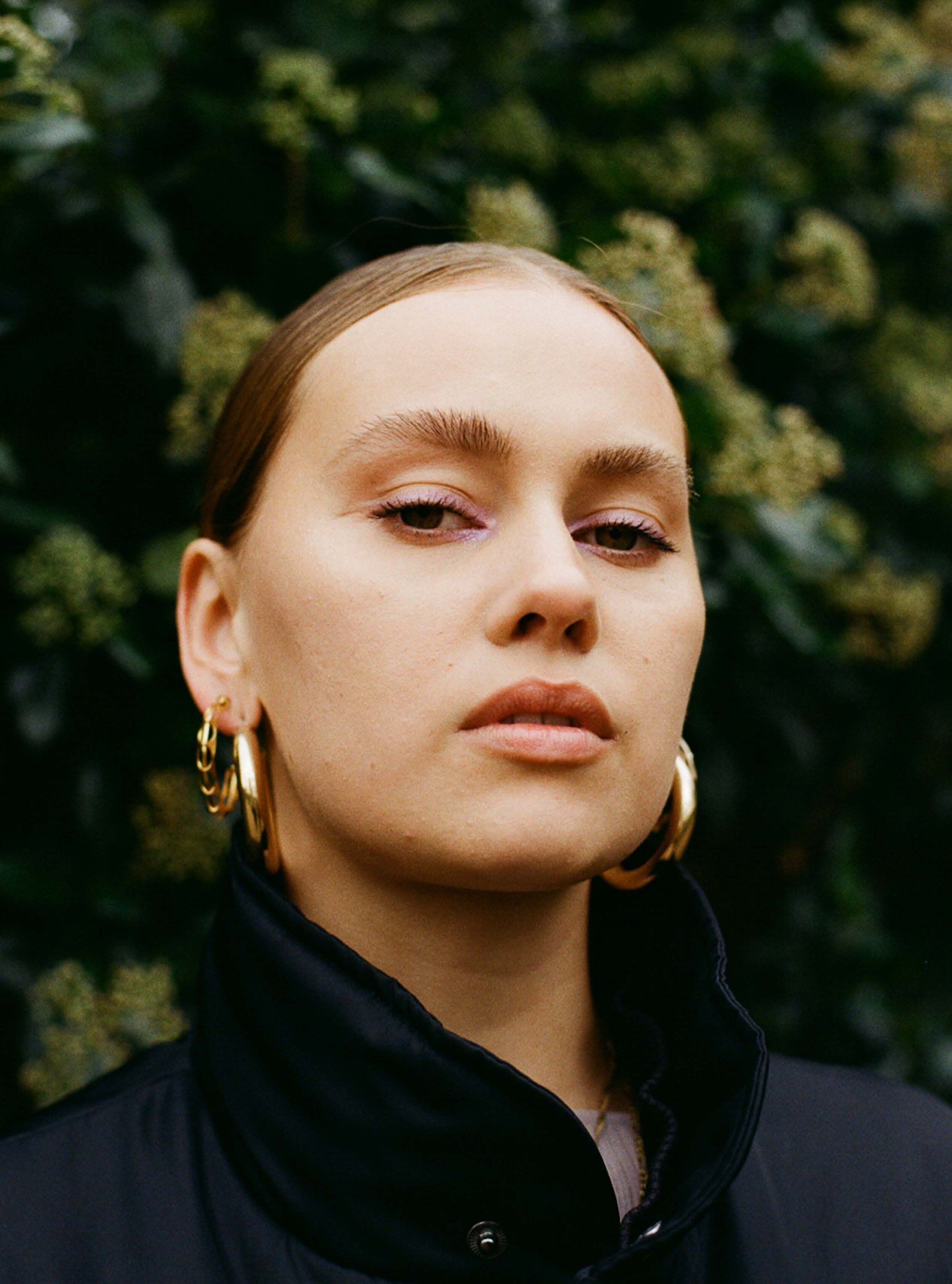 Sasha+Keable+1.jpg
