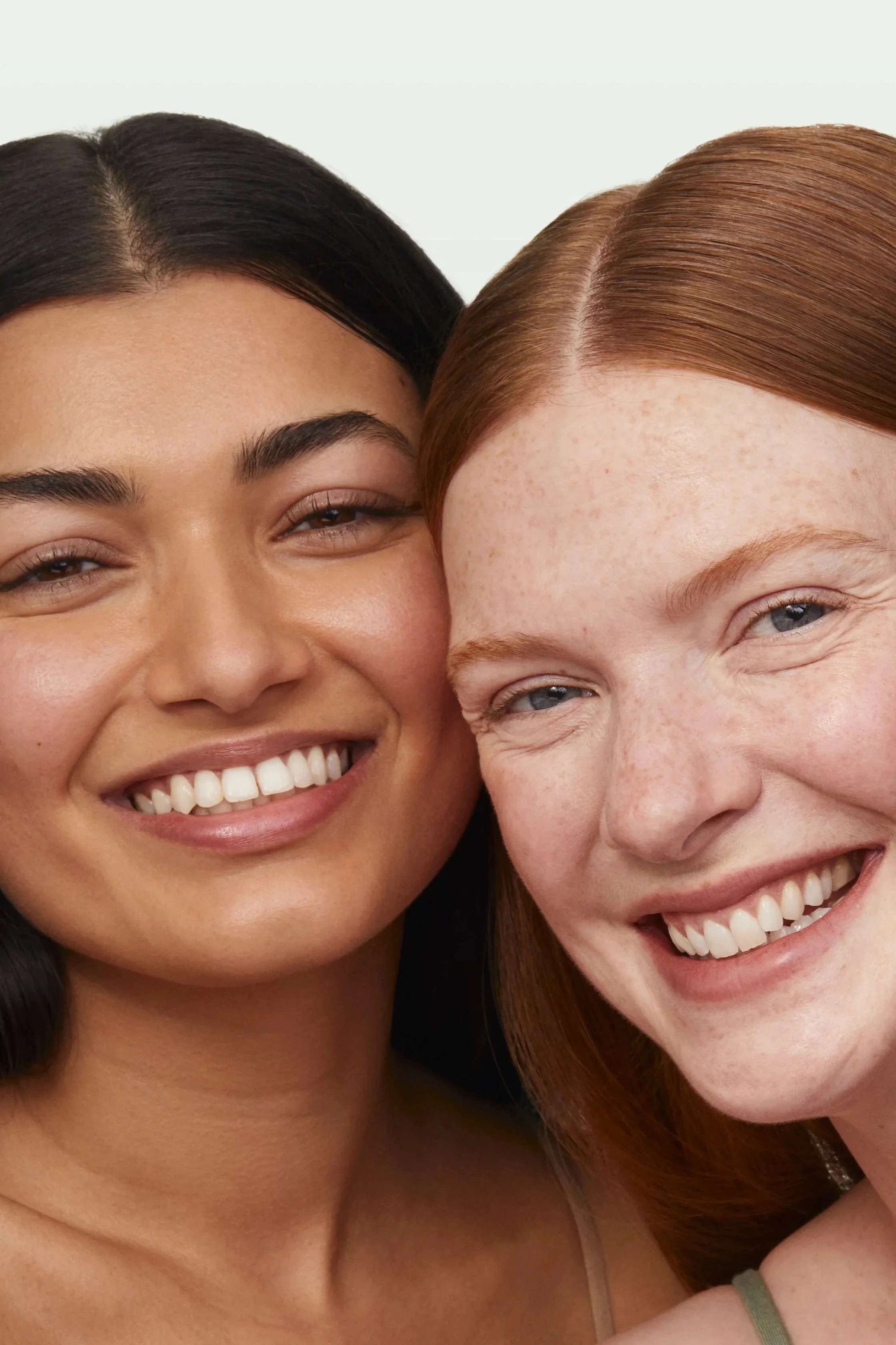 2024_12_09_HH_SIMPLE_SARAH_SASHA_DUO_4570 (2).jpeg