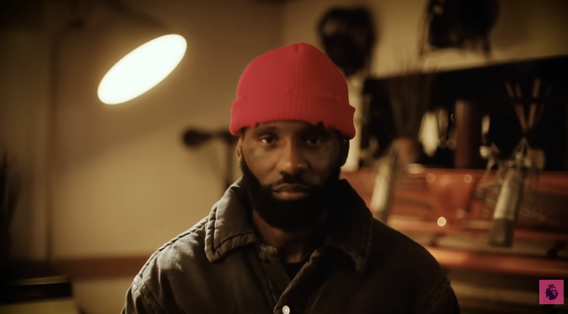 Screenshot 2026-01-08 at 16.15.06.png