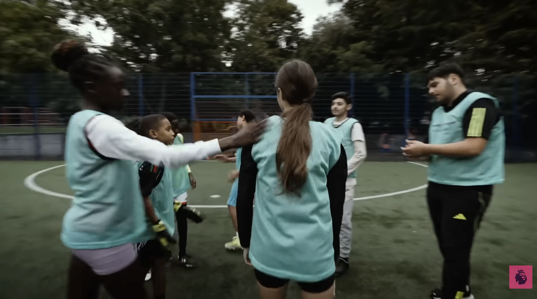 Screenshot 2026-01-08 at 16.14.48.png