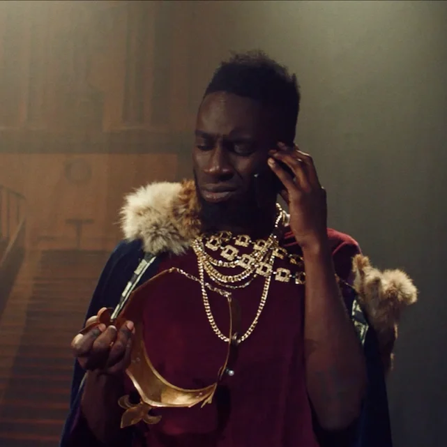 kojey radical.webp