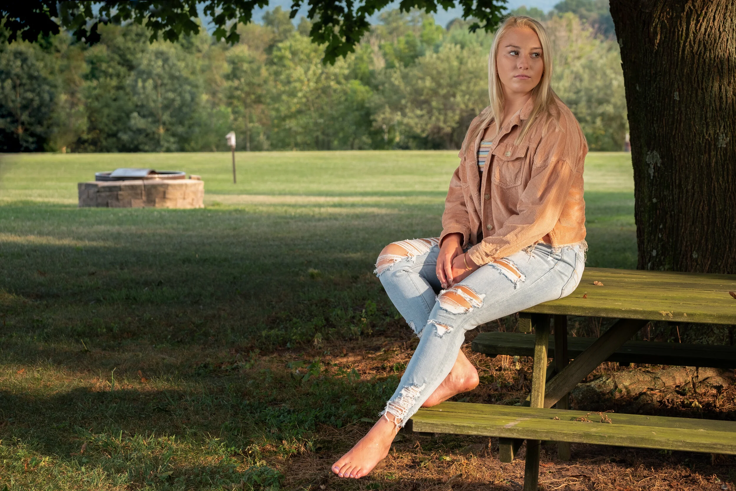 KDSeniorPhotos7417.jpg