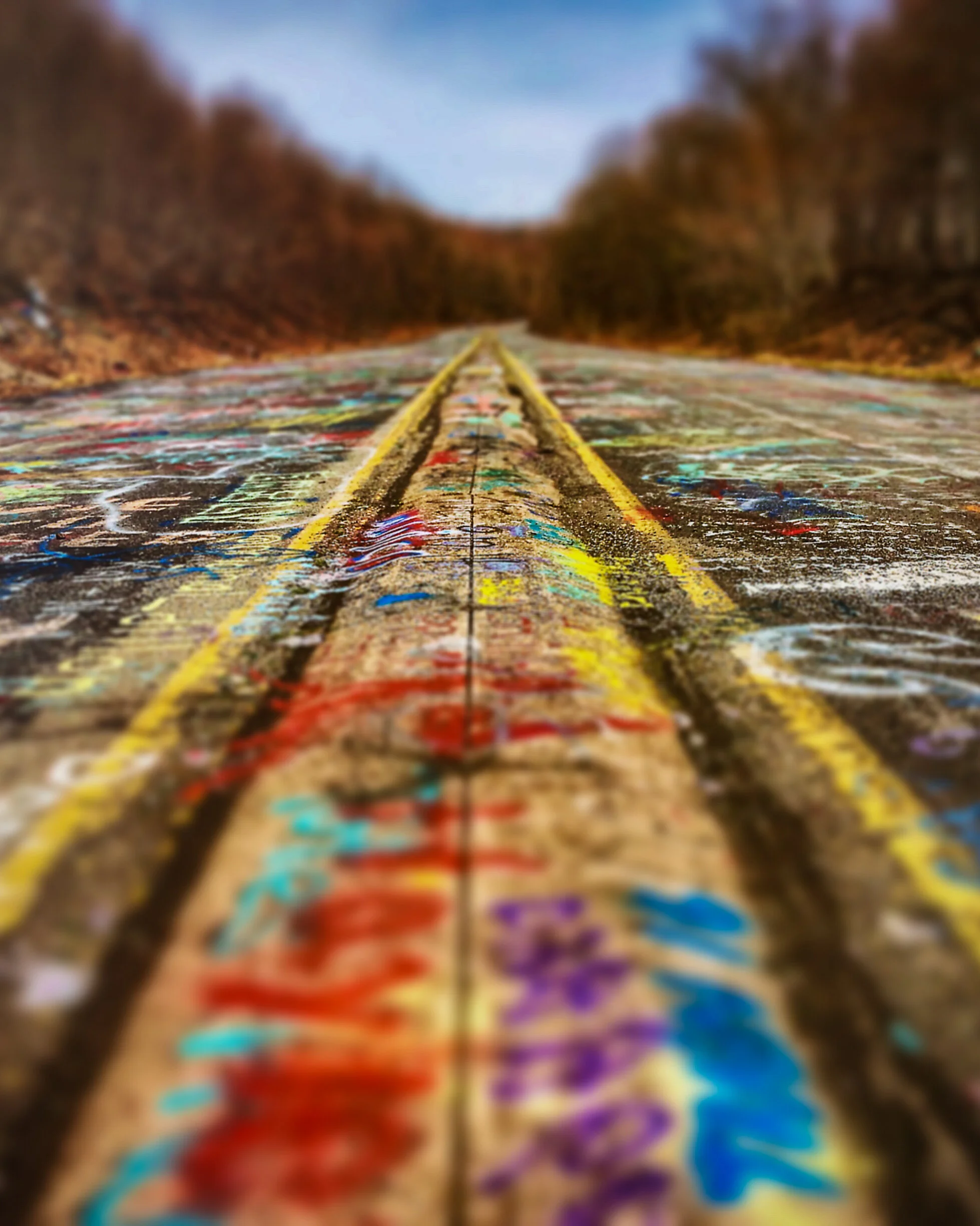 Centralia.jpg