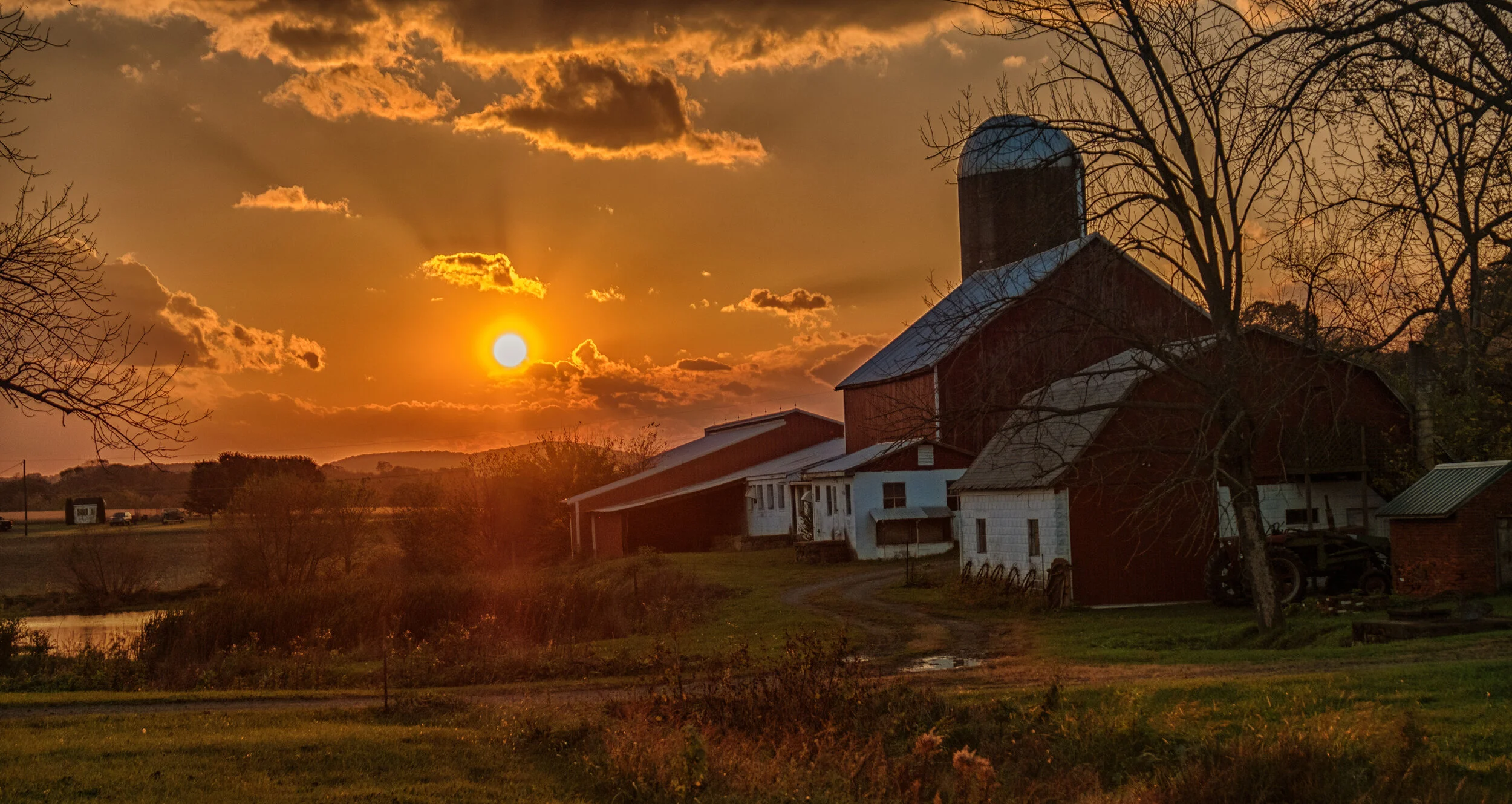 IrishValleySunset3.jpg
