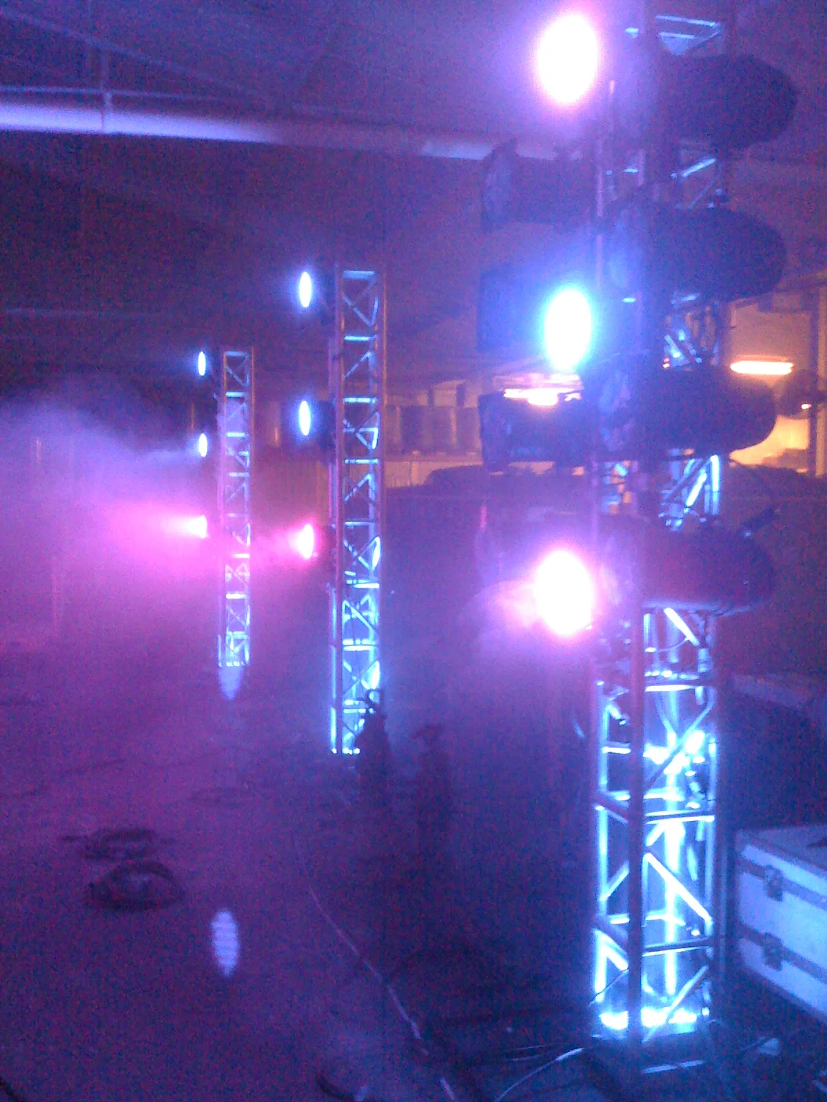 Dan Solo Tour 007.JPG