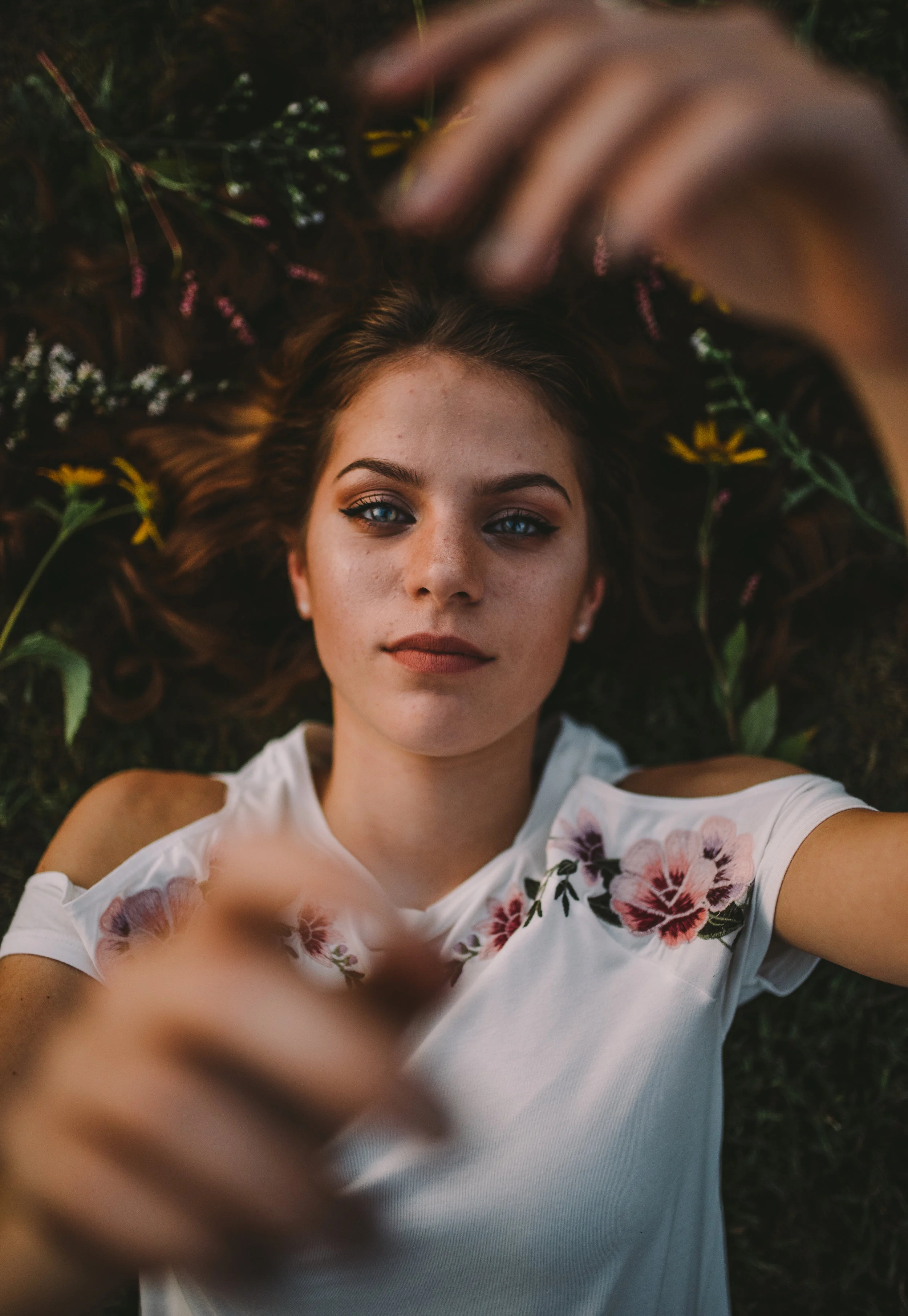 Maggie&SarahCoffman_Sept2017_IndianaSeniorPhotographer_SamanthaRosePhotography_-6.jpg