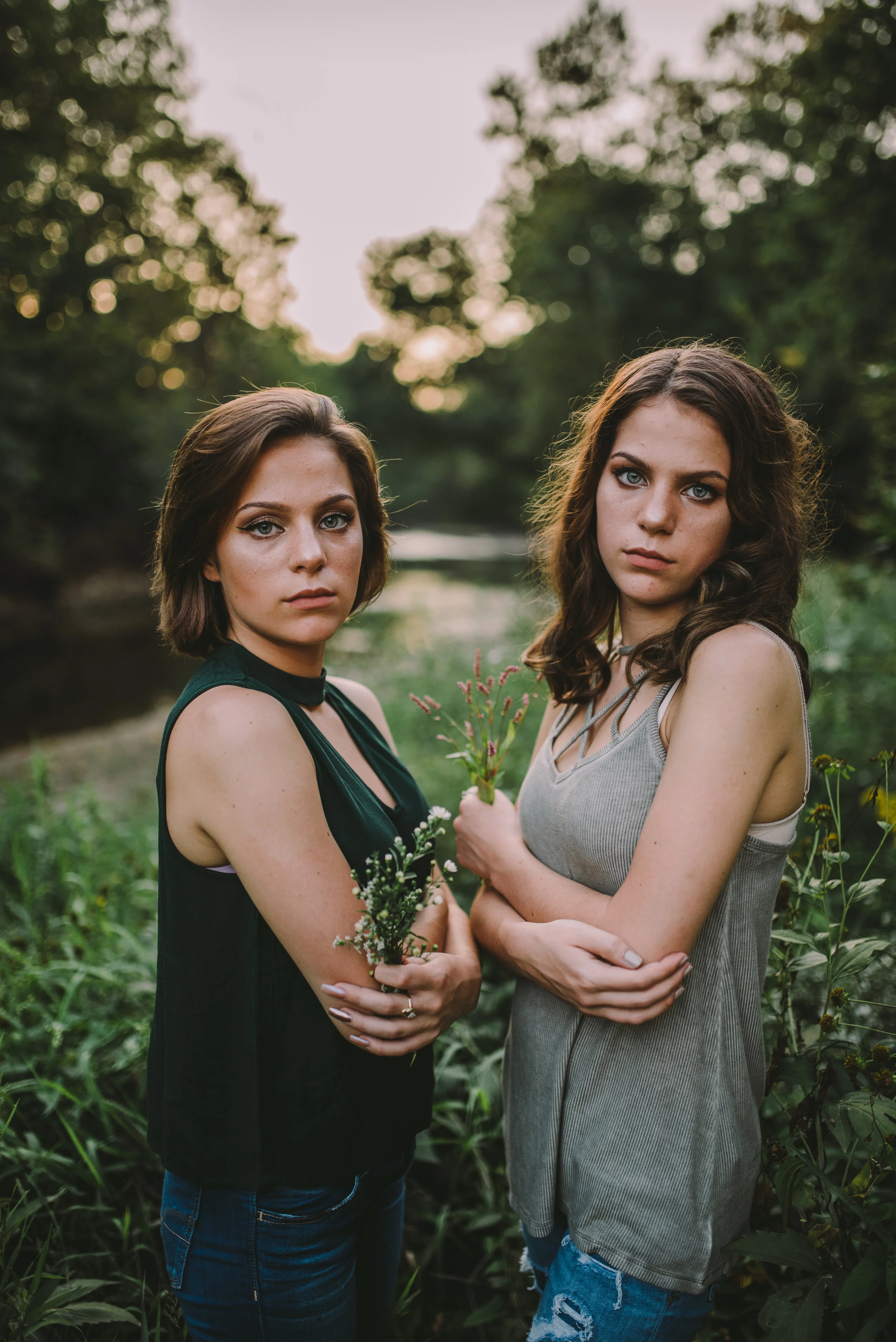 Maggie&SarahCoffman_Sept2017_IndianaSeniorPhotographer_SamanthaRosePhotography_-8.jpg