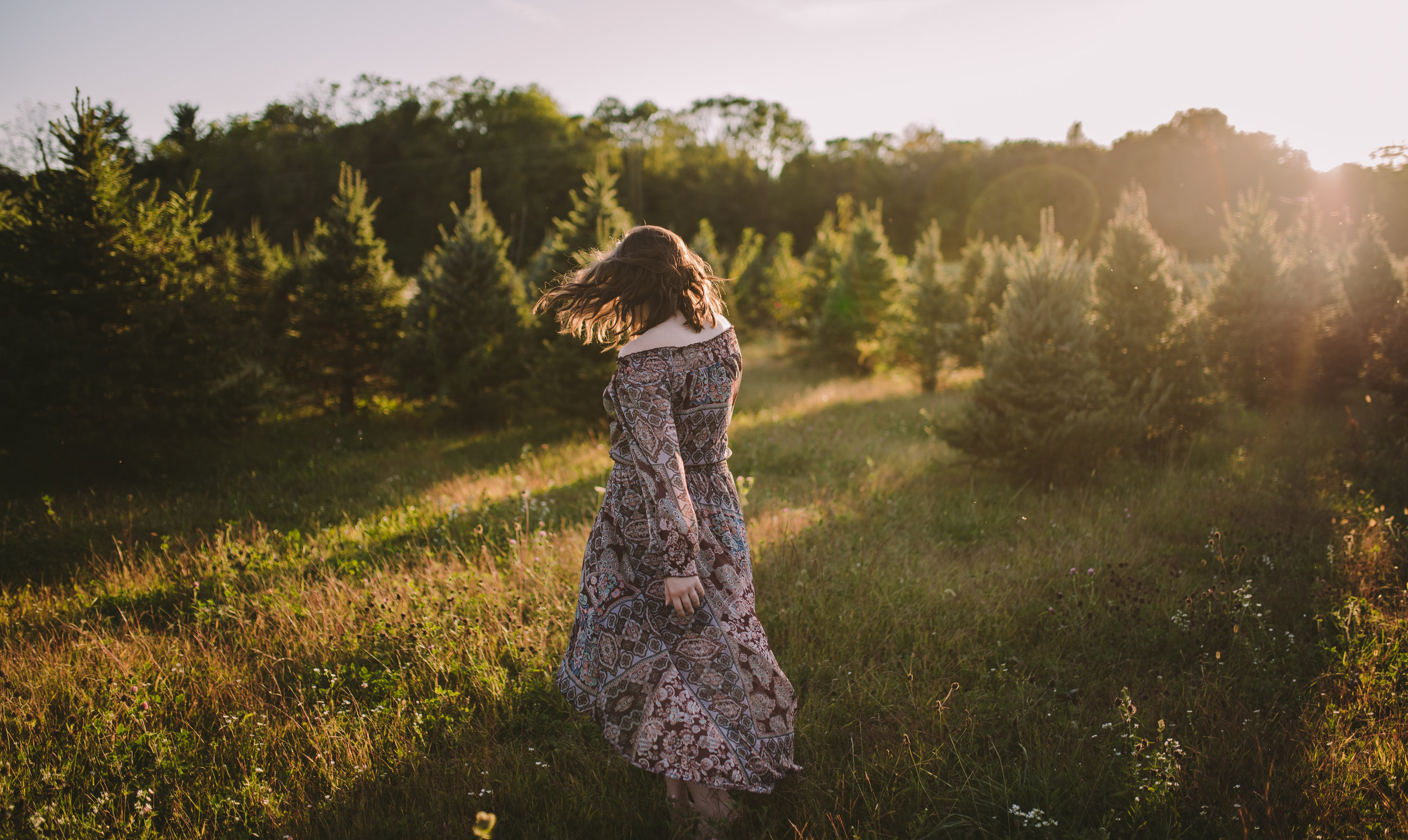 ShaynaBarton_SeniorRep2_IndianaSeniorPhotographer_SamanthaRosePhotography_.jpg
