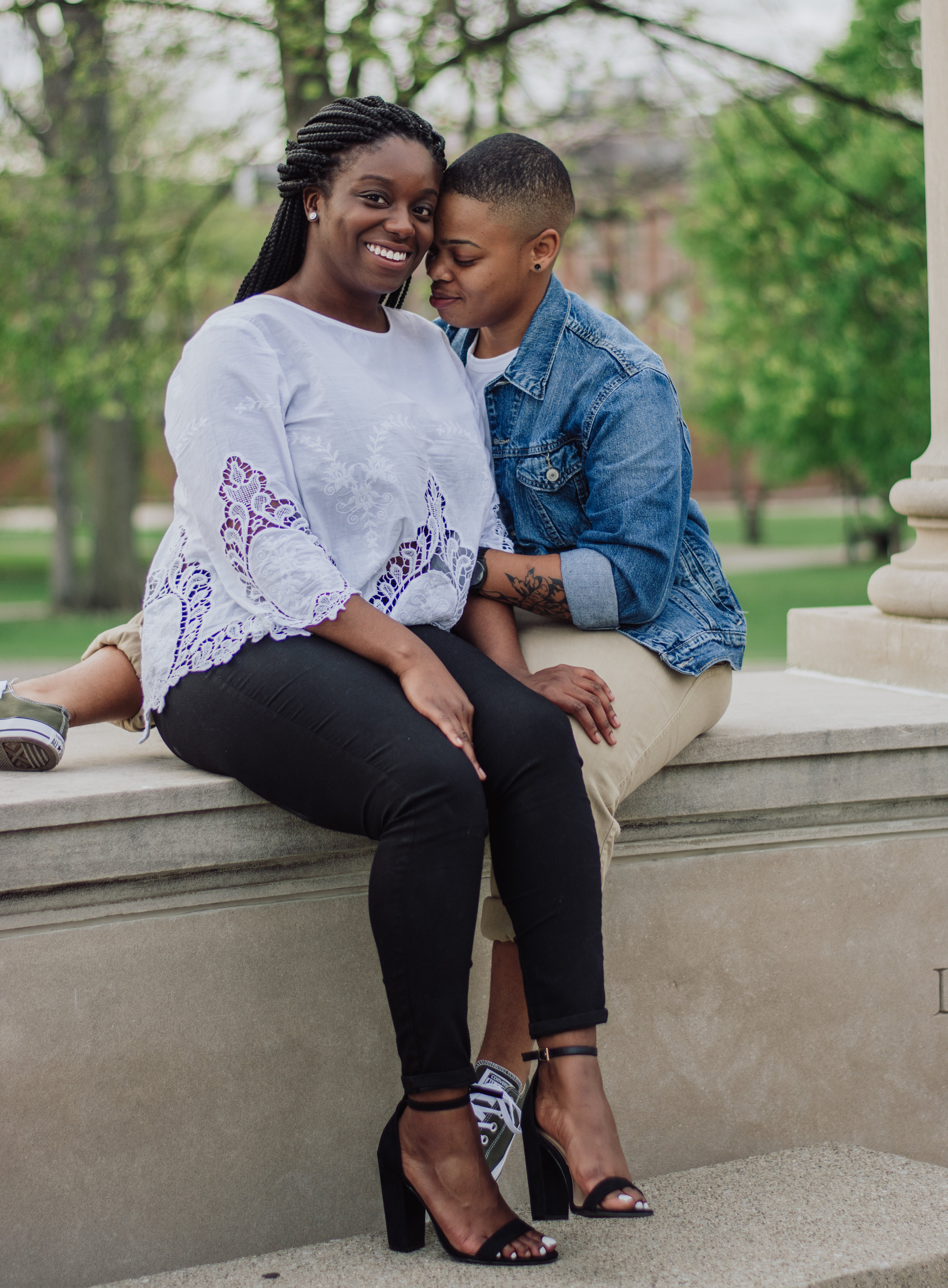 Kristyn&Tom_Graduation_April2017_SamanthaRosePhotography_-53.jpg