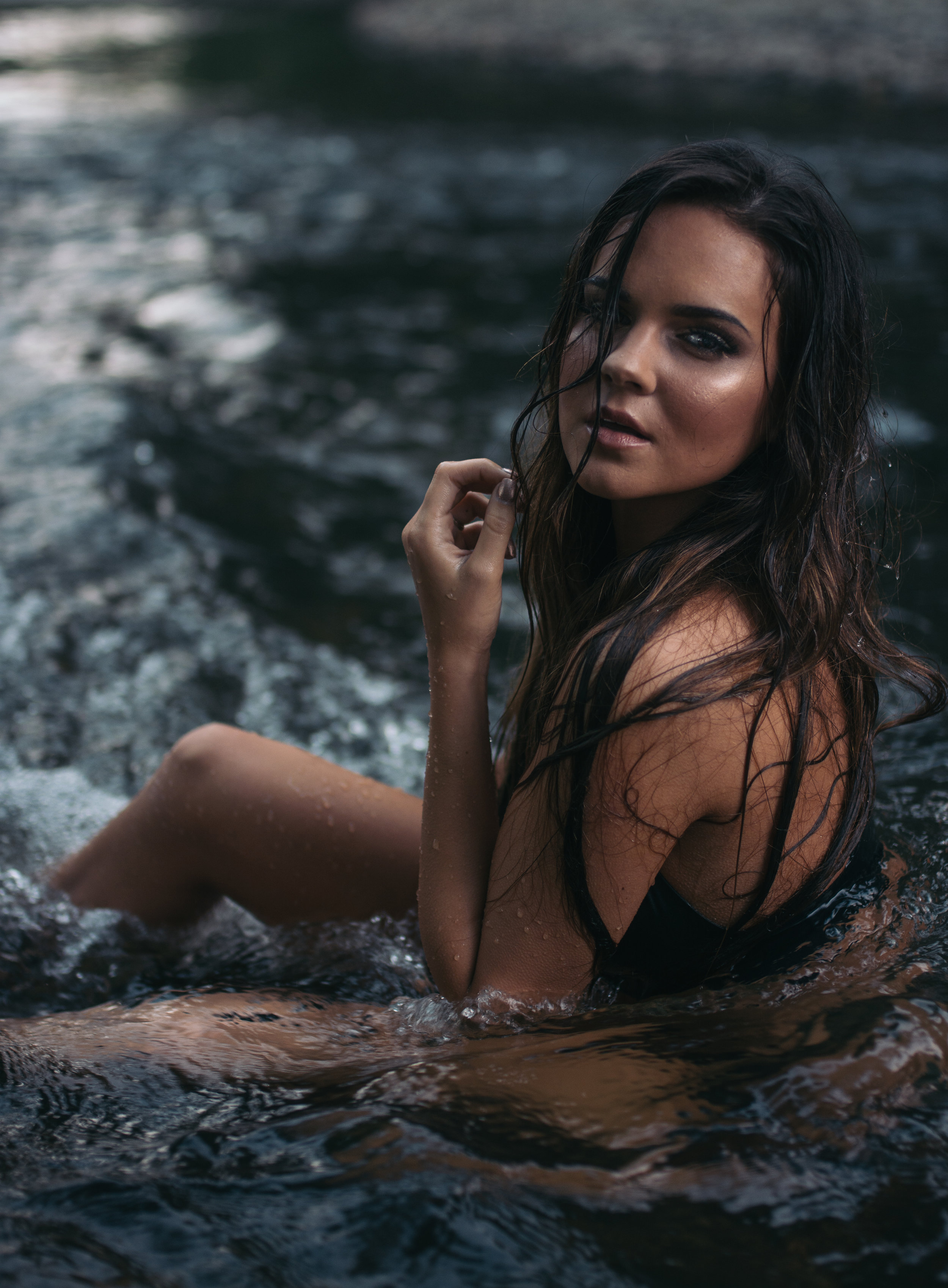 ChristineTate_August2017_IndianaAdventurePhotography_StylizedSession_SamanthaRosePhotography_.jpg