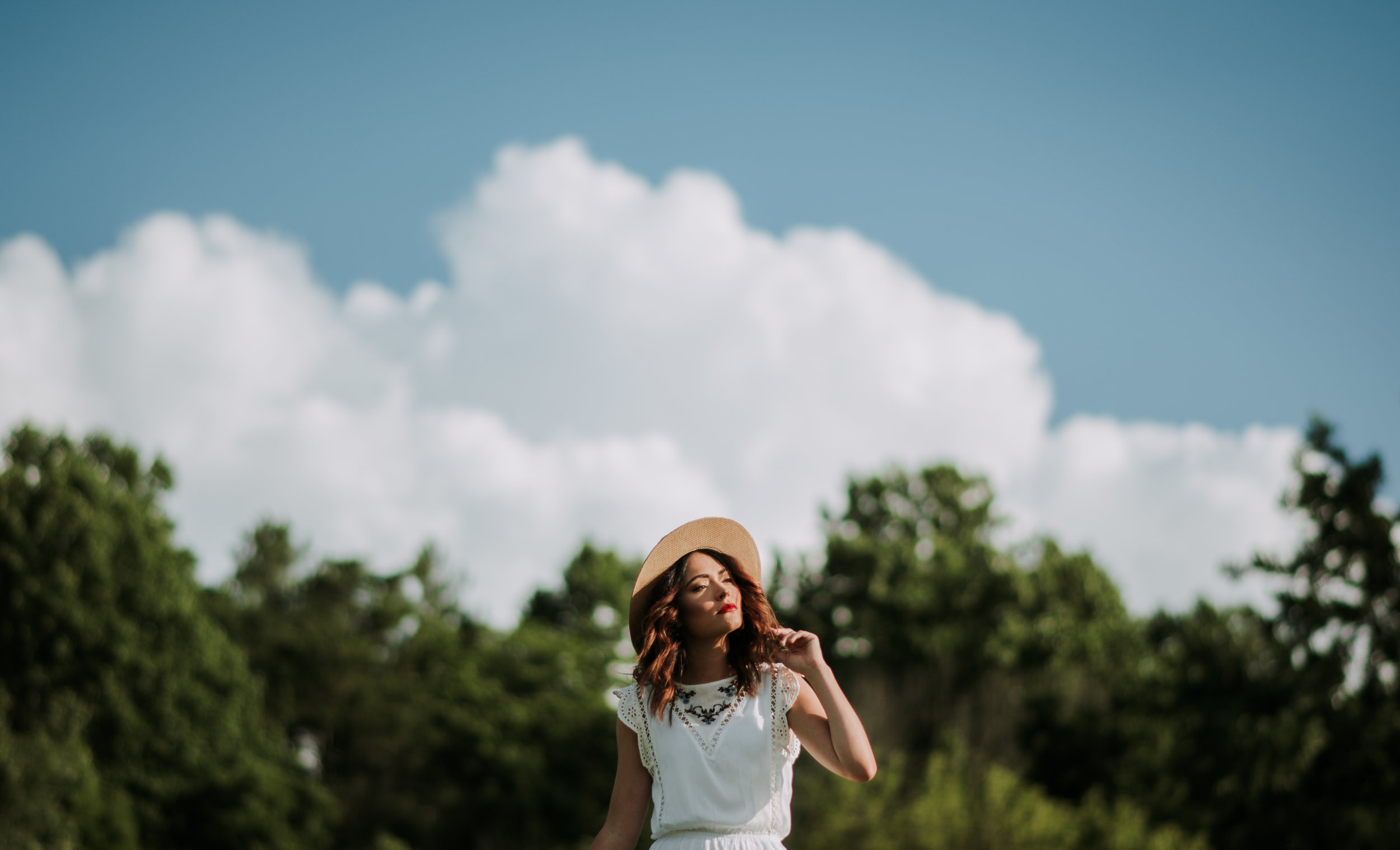 Claire_IndianapolisModel_IndianaAdventurePhotographer_July2017_SamanthaRosePhotography_-33.jpg