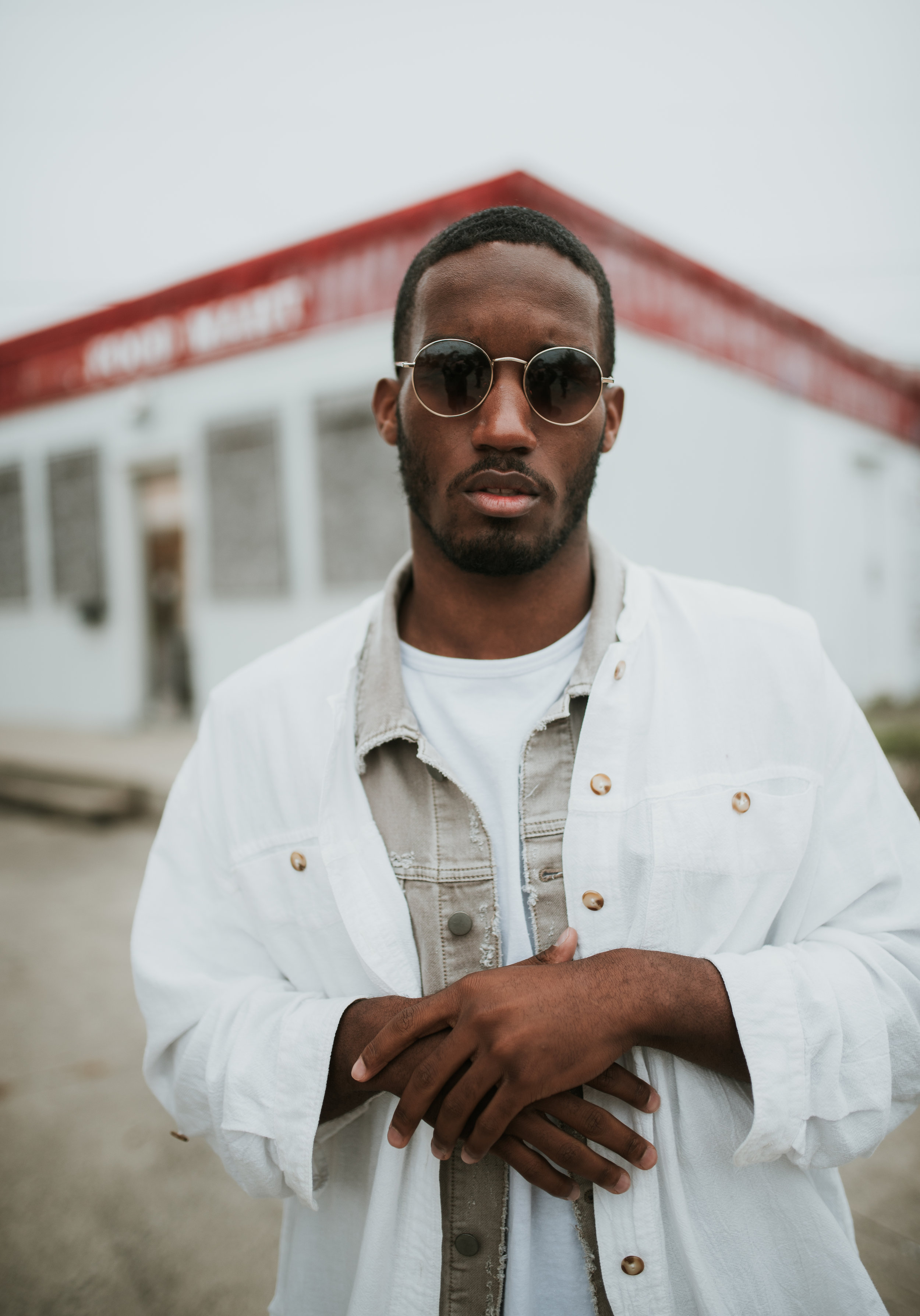 DontaeCampbell_StylizedSession_November2017_ArizonaPortraitPhotographer_SamanthaRosePhotography_-41.jpg