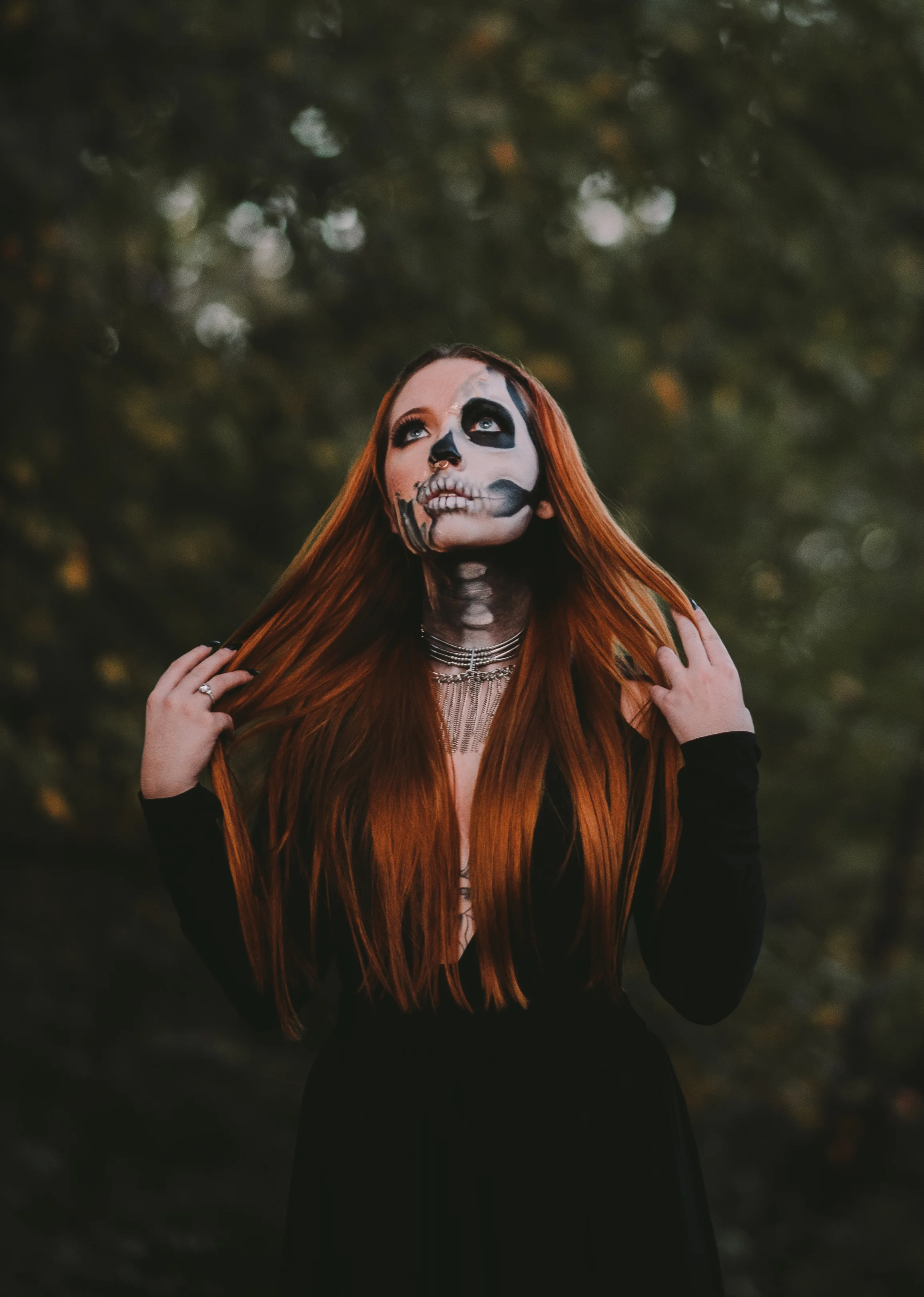 HalloweenSession_Fridaythe13th_October2017_IndianaPortraitPhotographer_SamanthaRosePhotography_--17.jpg