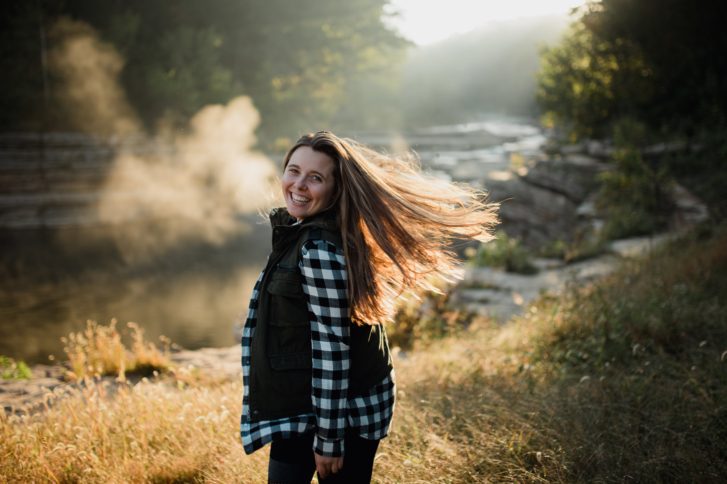 ReaganAllen_CataractFalls_September2017_IndianaAdventurePhotographer_SamanthaRosePhotography_-11.jpg