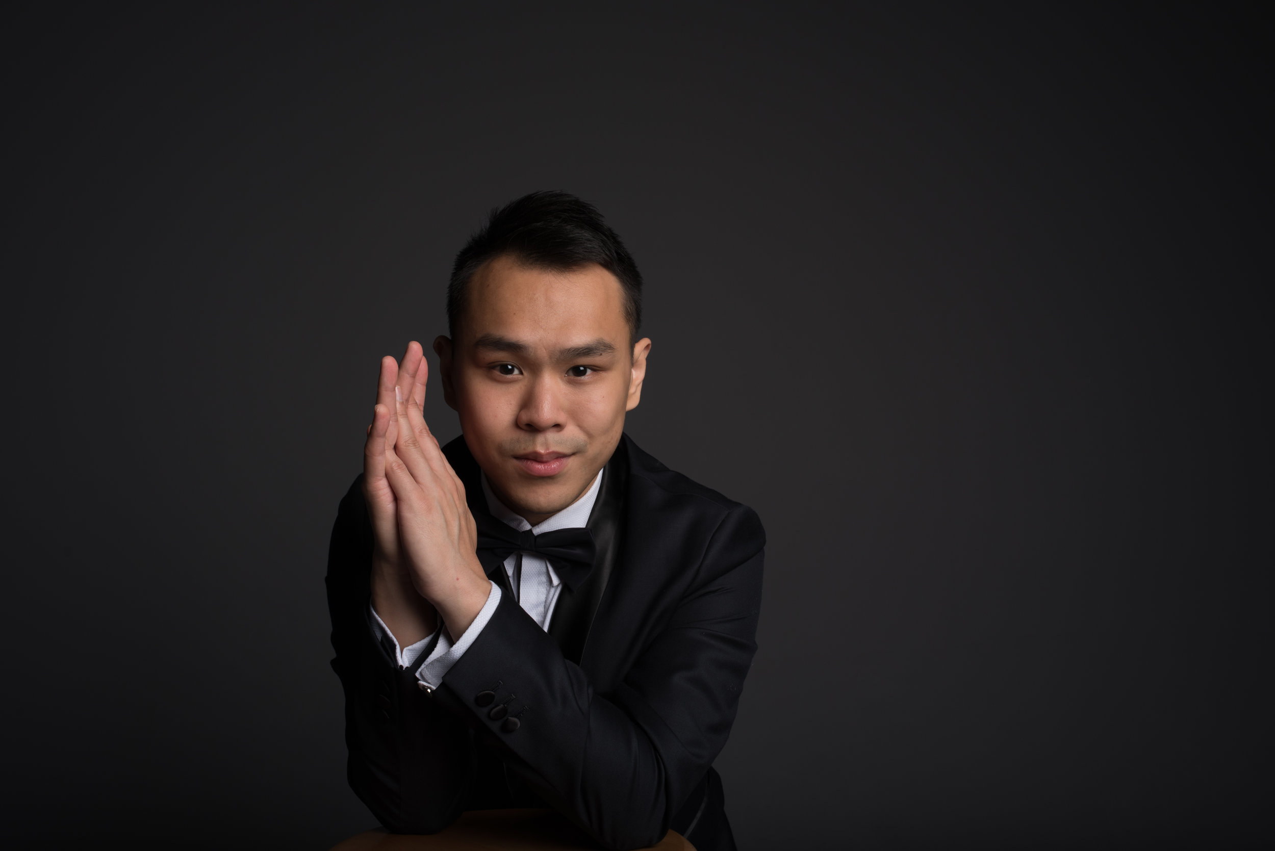 Yang_PianistStudioPortraits_October2017_IndianaPortraitPhotographer_SamanthaRosePhotography_-14.jpg