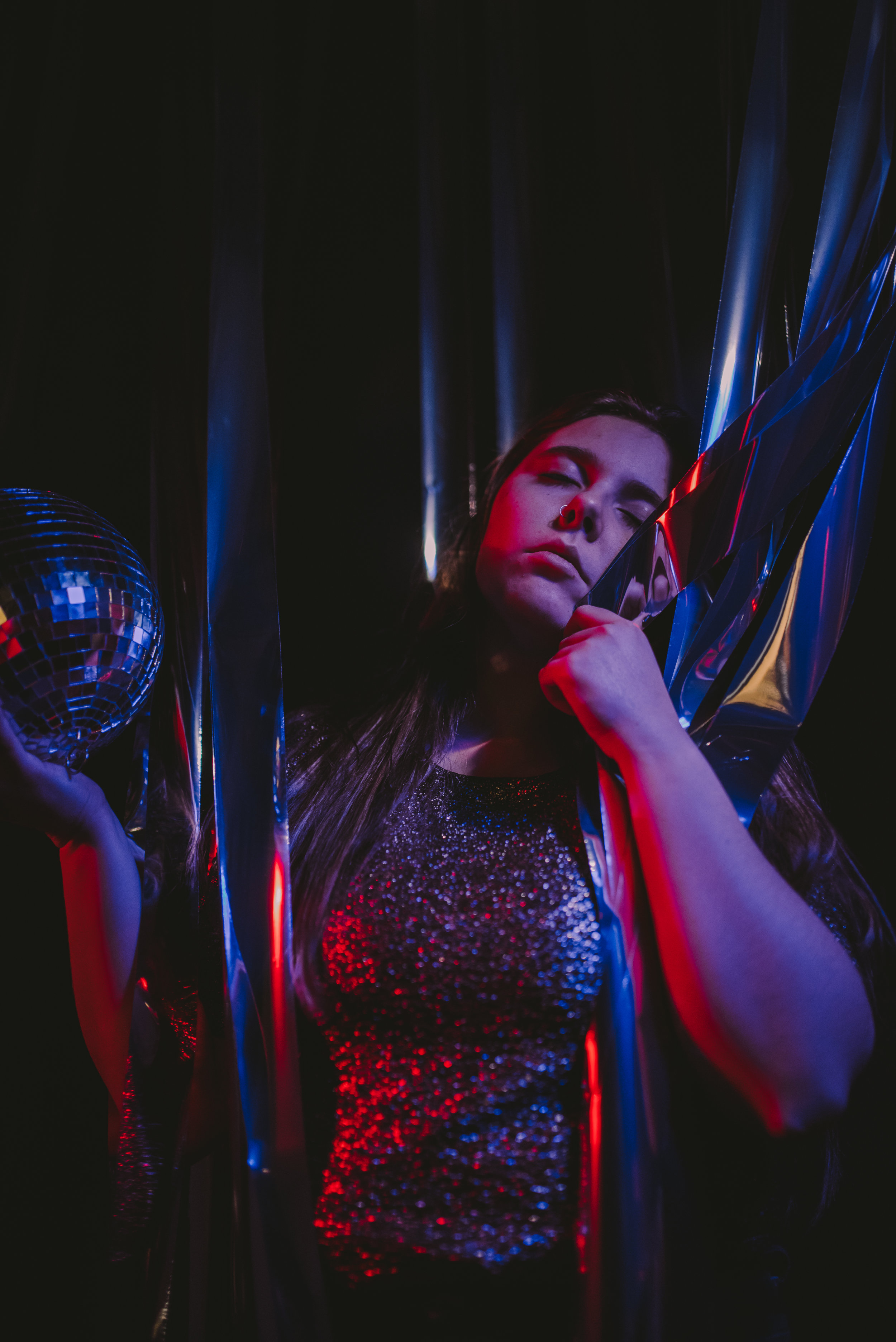NewYearsEve_StudioPortraits_BSU_December2017_Portrait Photography In Tempe_ArizonaPortraitPhotographer_SamanthaRosePhotography_-44.jpg