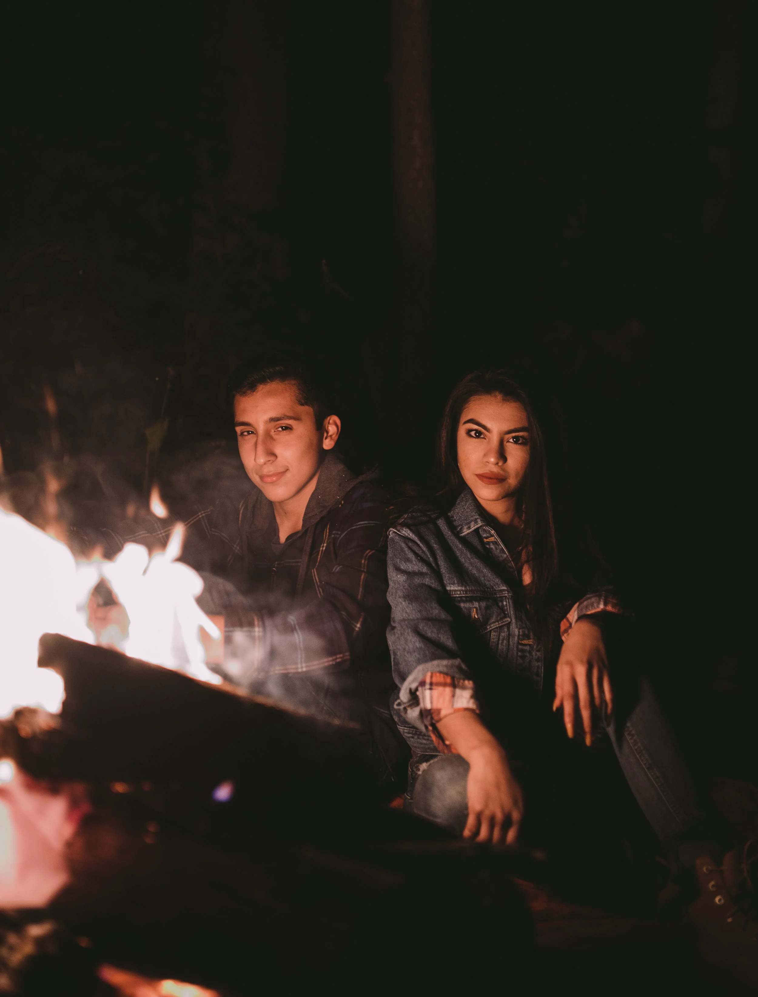 CristianChavez_SeniorRep2_CampfireSession_November2017_Senior Photography In Tempe_ArizonaPortraitPhotographer_SamanthaRosePhotography_-8.jpg