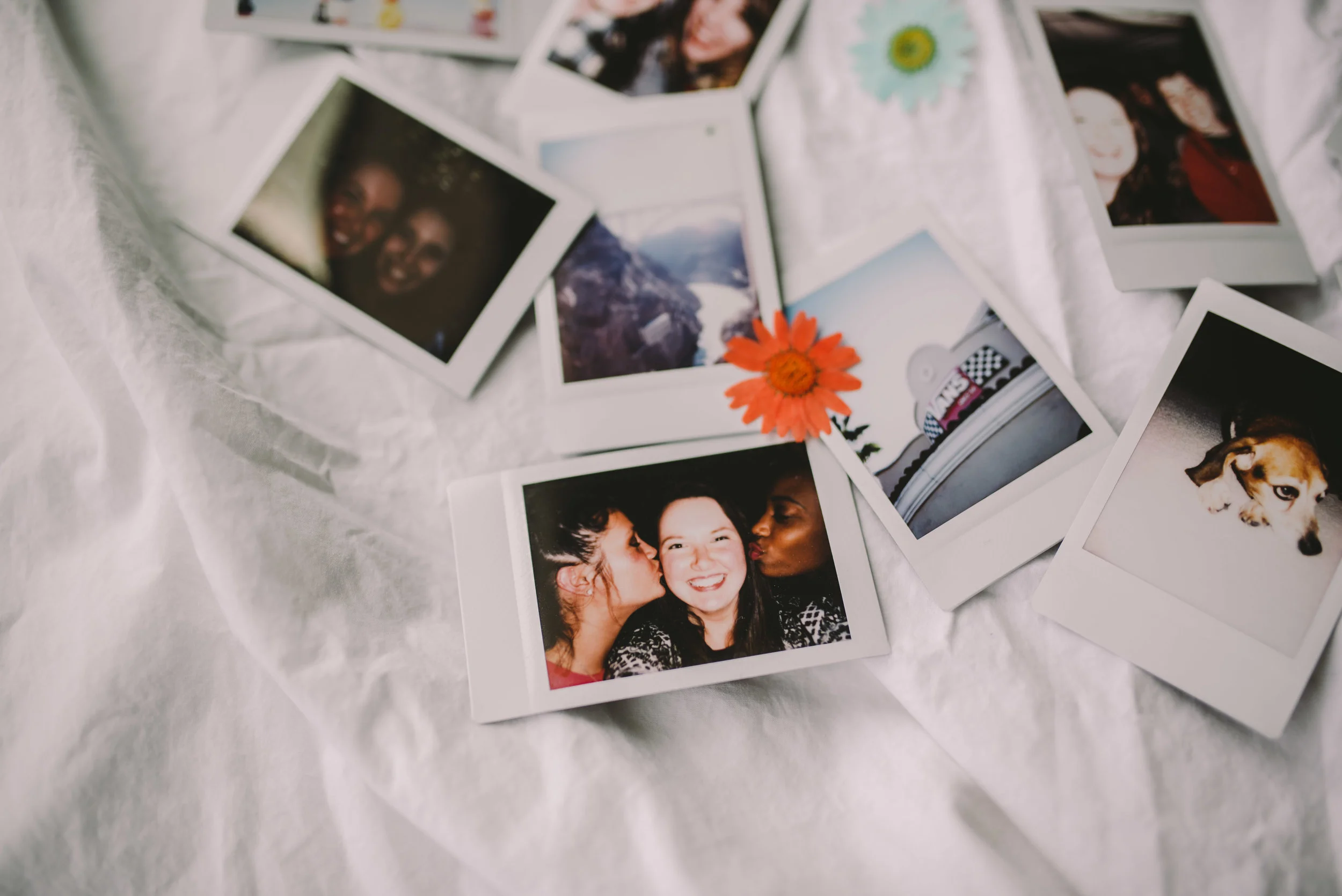 PolaroidMemories_May2018_TempeAZ_Portrait Photography In Tempe Arizona_ArizonaPortraitPhotographer_SamanthaRosePhotography_final_-9.jpg