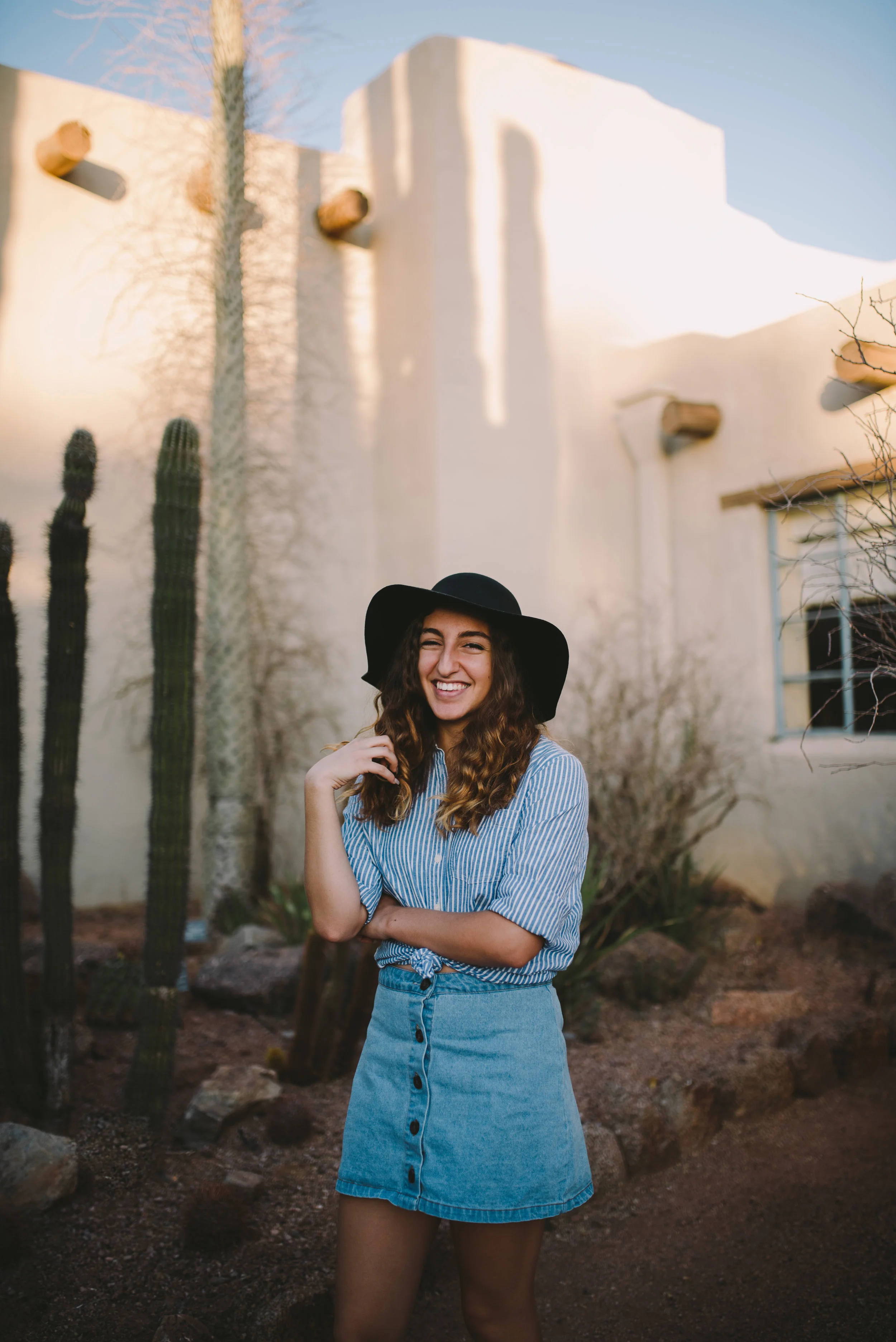 OliviaAtallah_DesertBotanicalGarden_May2018_Senior Photography In Phoenix Arizona_ArizonaSeniorPhotographer_SamanthaRosePhotography_final_-2.jpg