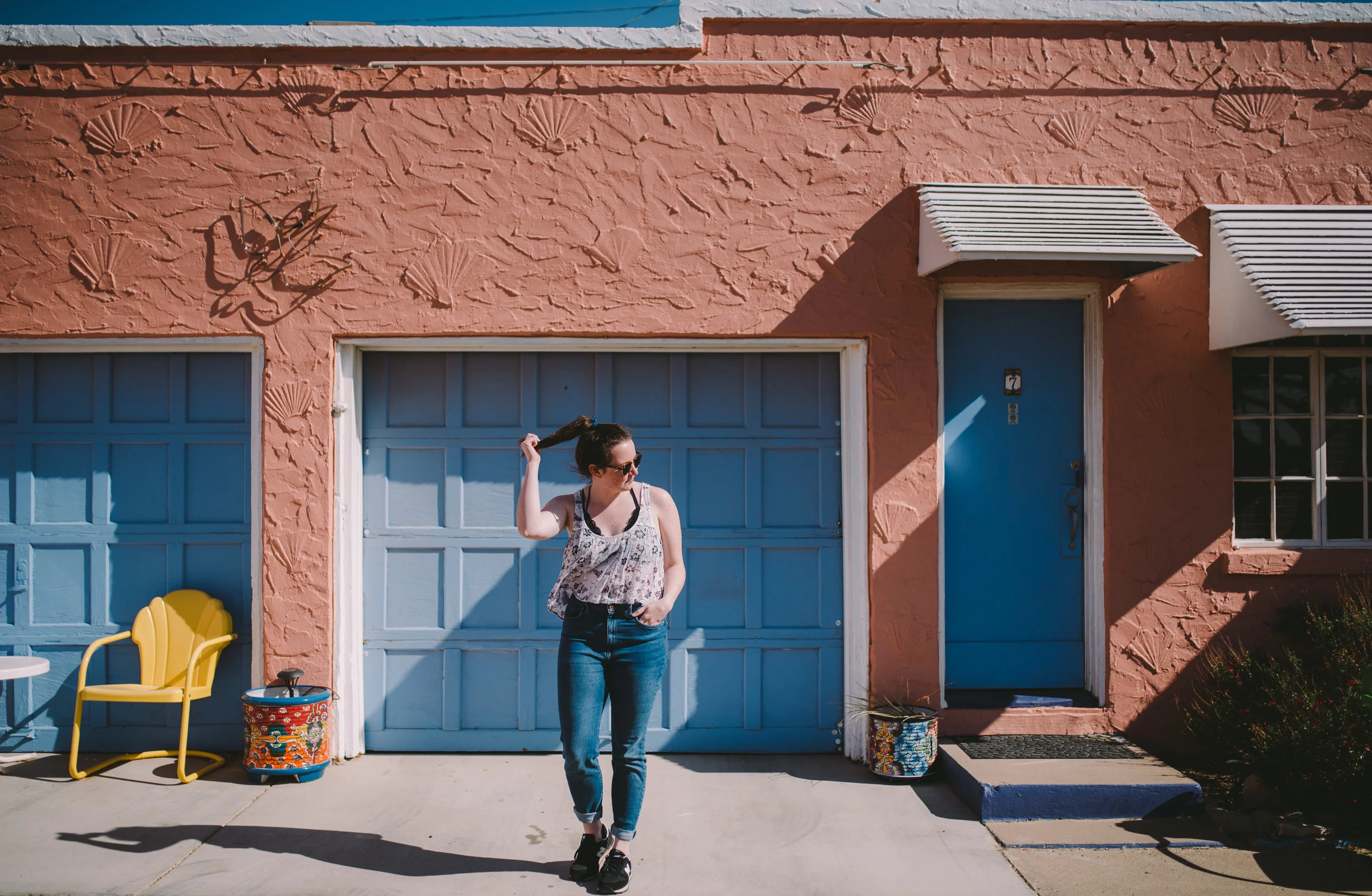 Samantha_NewMexico_RoadTrip_April2018_Senior Photography In Phoenix Arizona_ArizonaSeniorPhotographer_SamanthaRosePhotography_-3-2.jpg