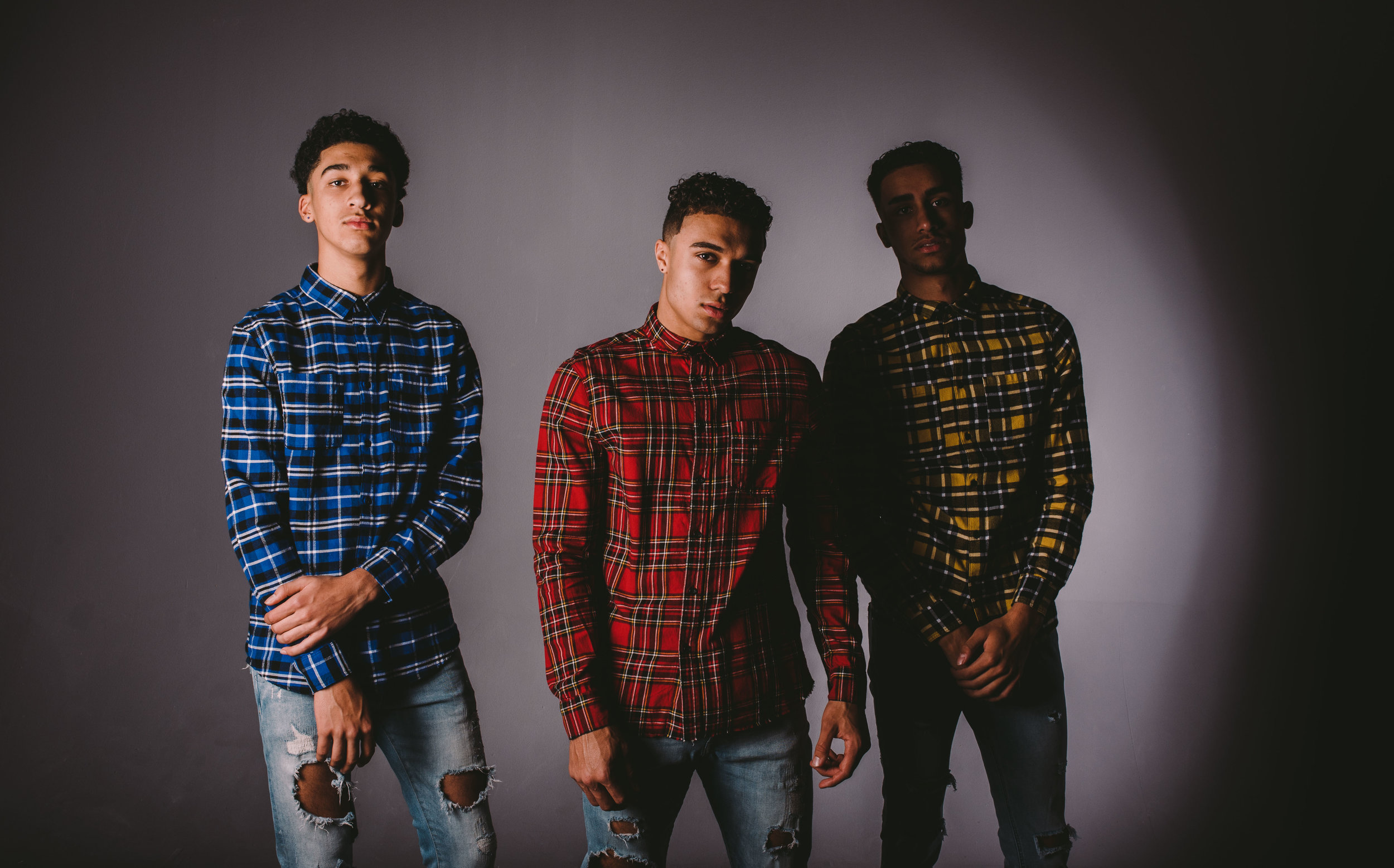 new_BarrettBrothers_StudioSession_Senior Photography In Phoenix Arizona_ArizonaSeniorPhotographer_SamanthaRosePhotography_final_-4.jpg