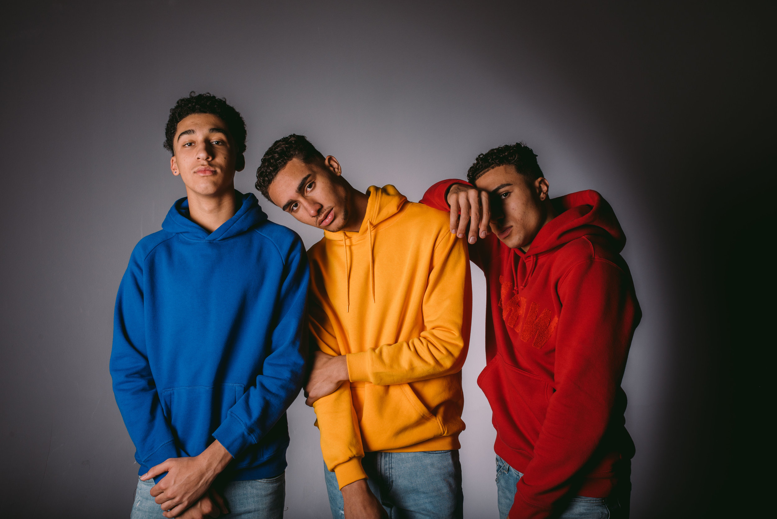 new_BarrettBrothers_StudioSession_Senior Photography In Phoenix Arizona_ArizonaSeniorPhotographer_SamanthaRosePhotography_final_-20.jpg