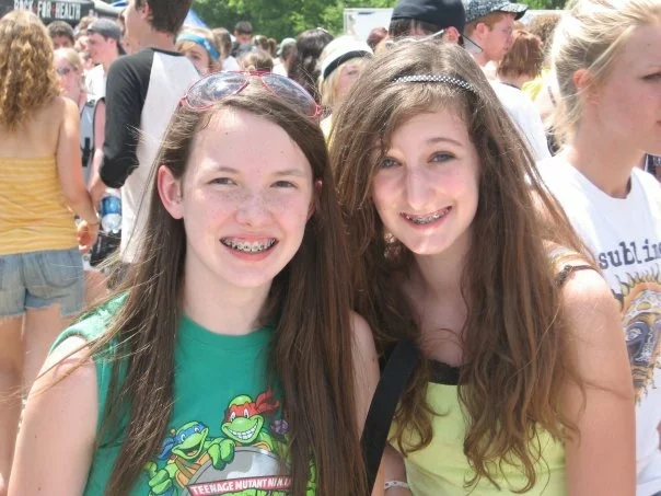 Foreverwarped Blog Phoenix Wedding Elopement Photographer